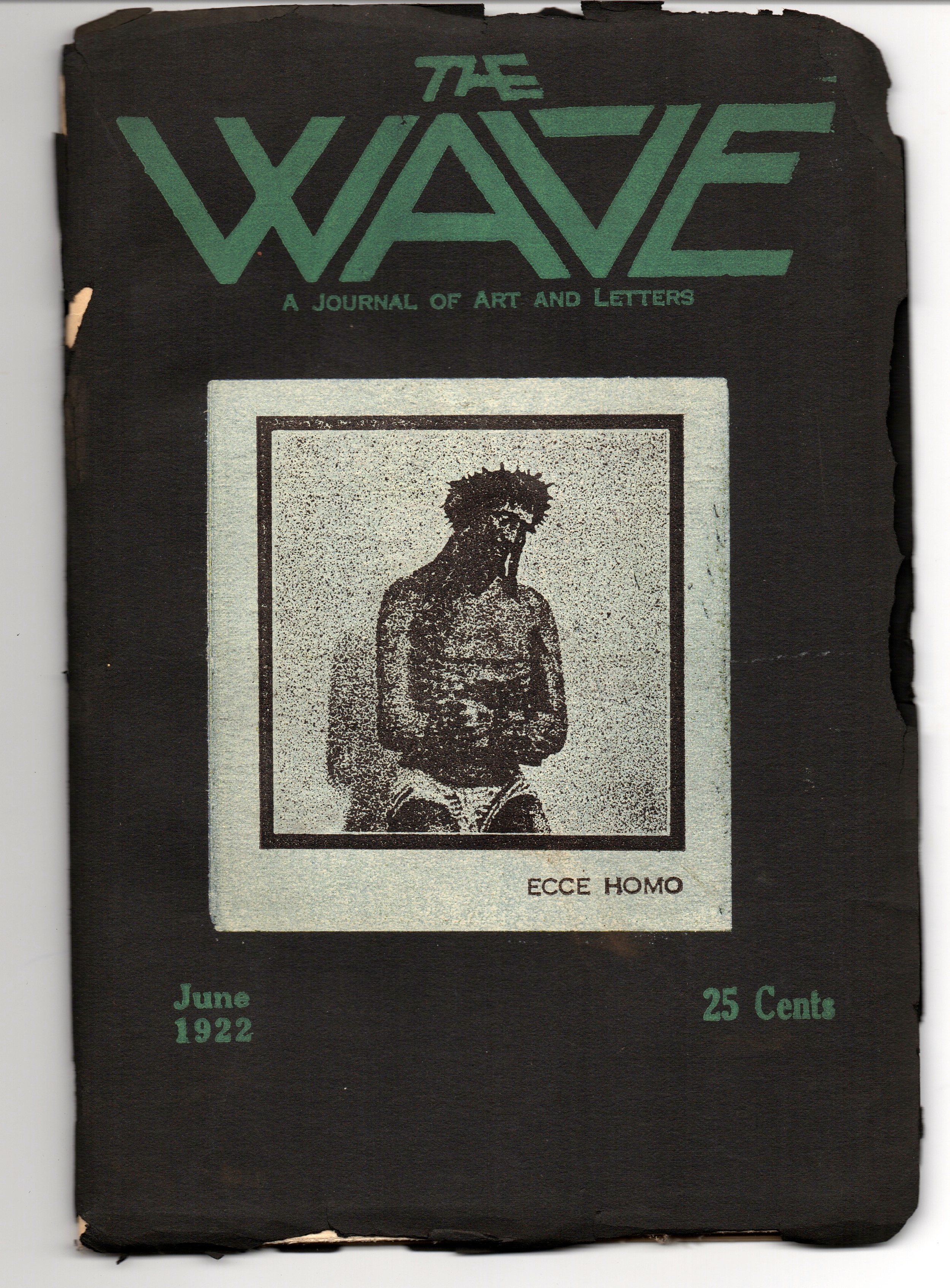 WaveJune22Cover.jpeg