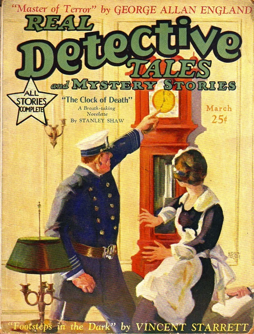 ReatTec1929Cover001.jpg