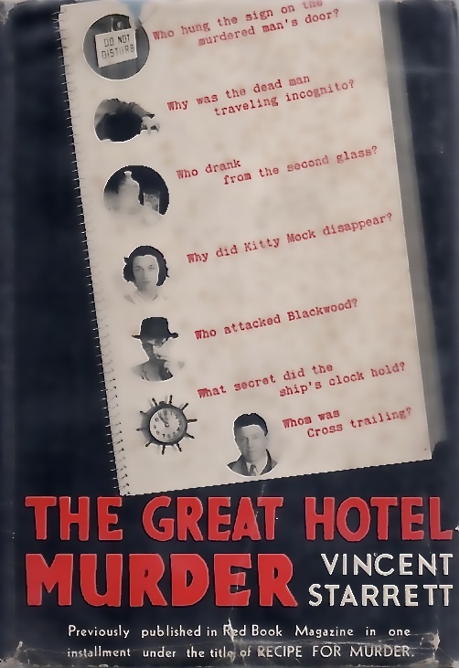 GreatHotelDJCAxton.jpg