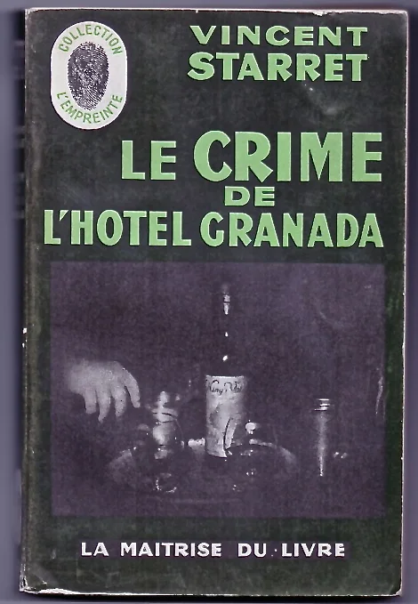 L'Hotel Granada.jpeg