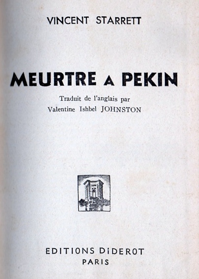 Murder in Peking (French) - Version 2.jpeg