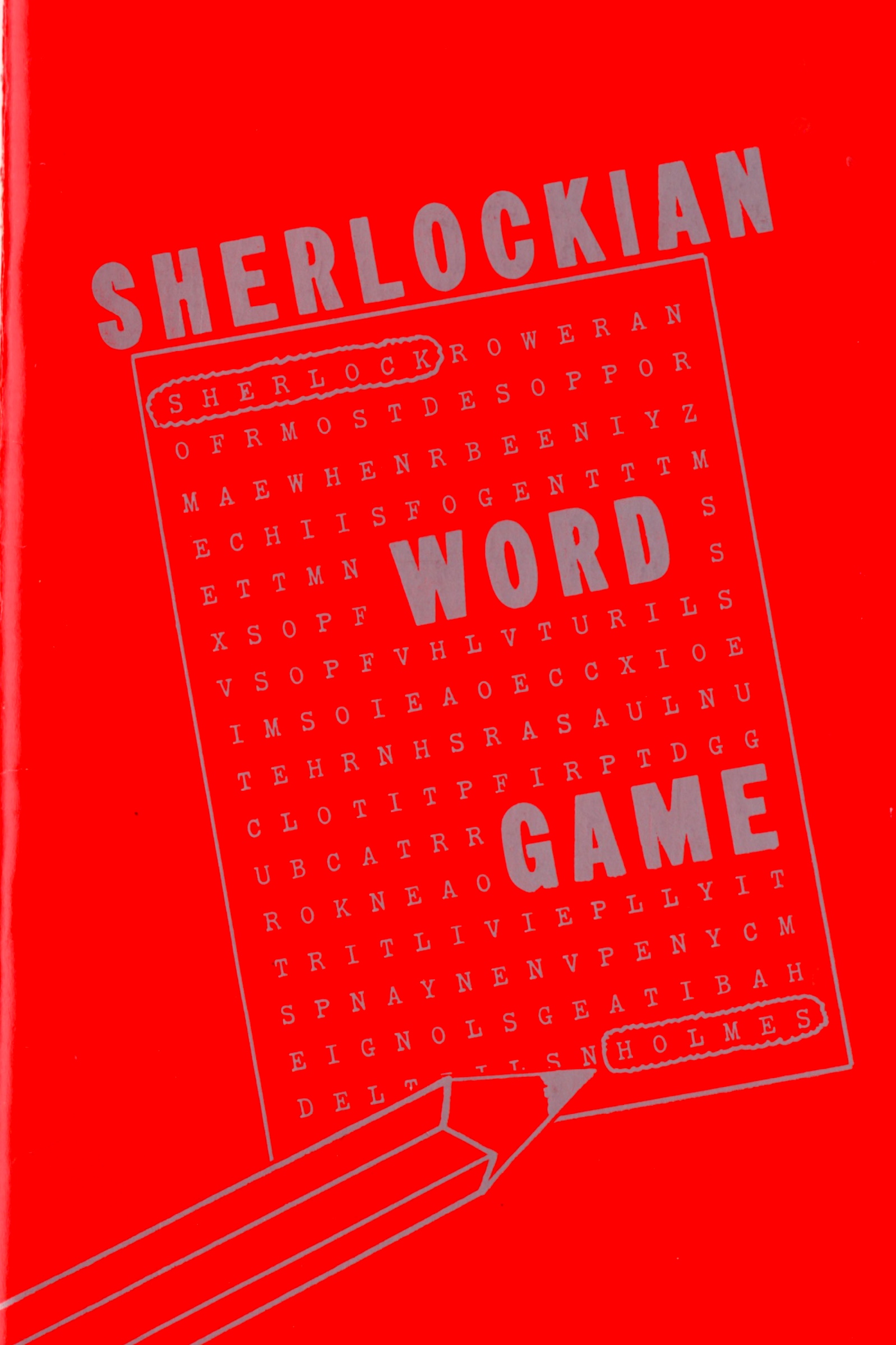 Sonnets-WordGame1 - Version 2.jpeg