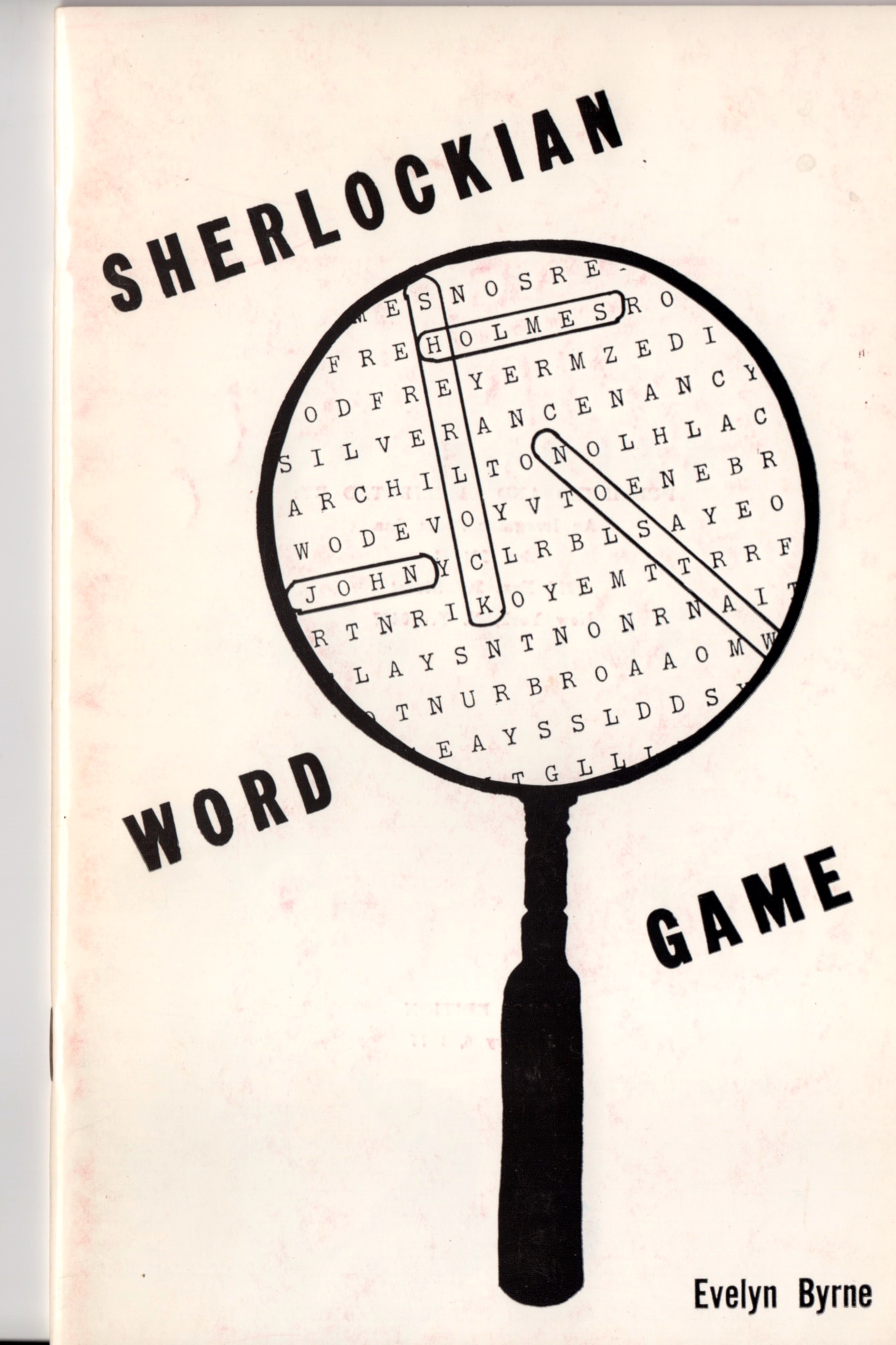 Sonnets-WordGame2 - Version 3.jpeg