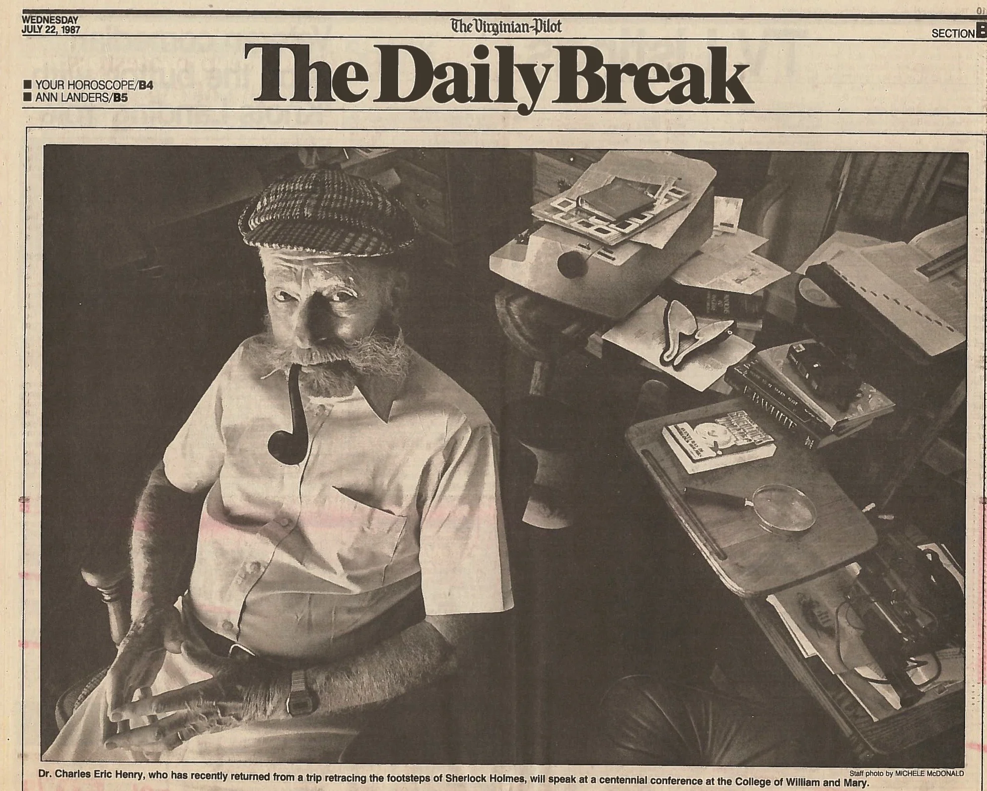 Scanned from a Xerox Multifunction Device.jpg