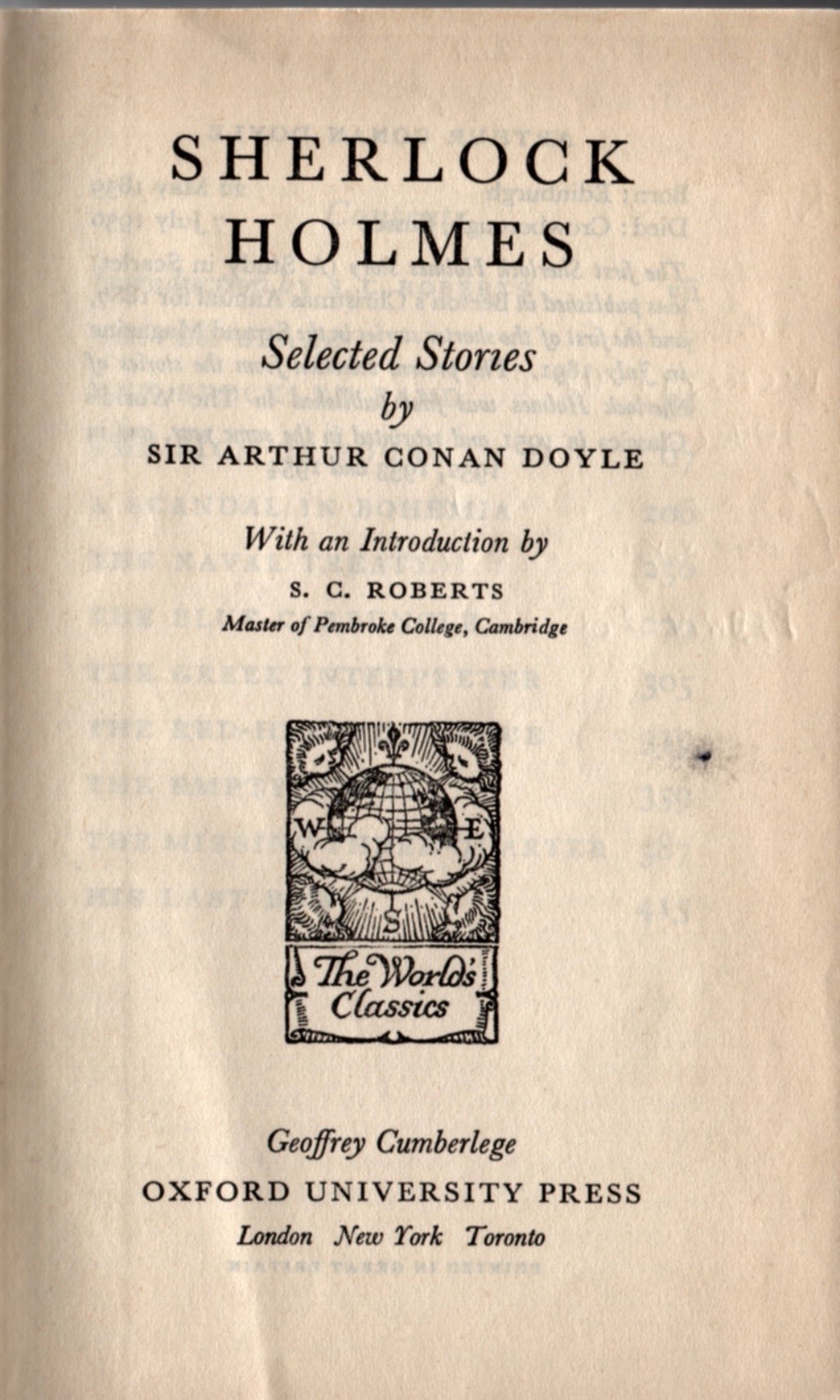 Title page.jpg
