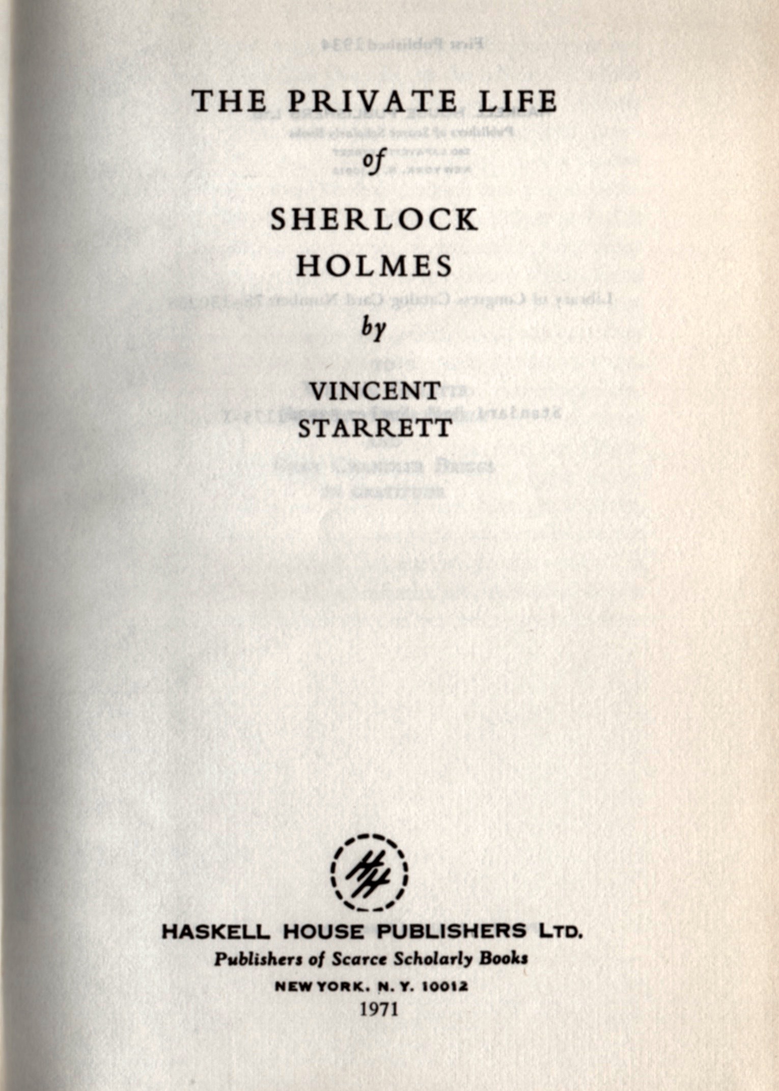 Haskell title page.jpg