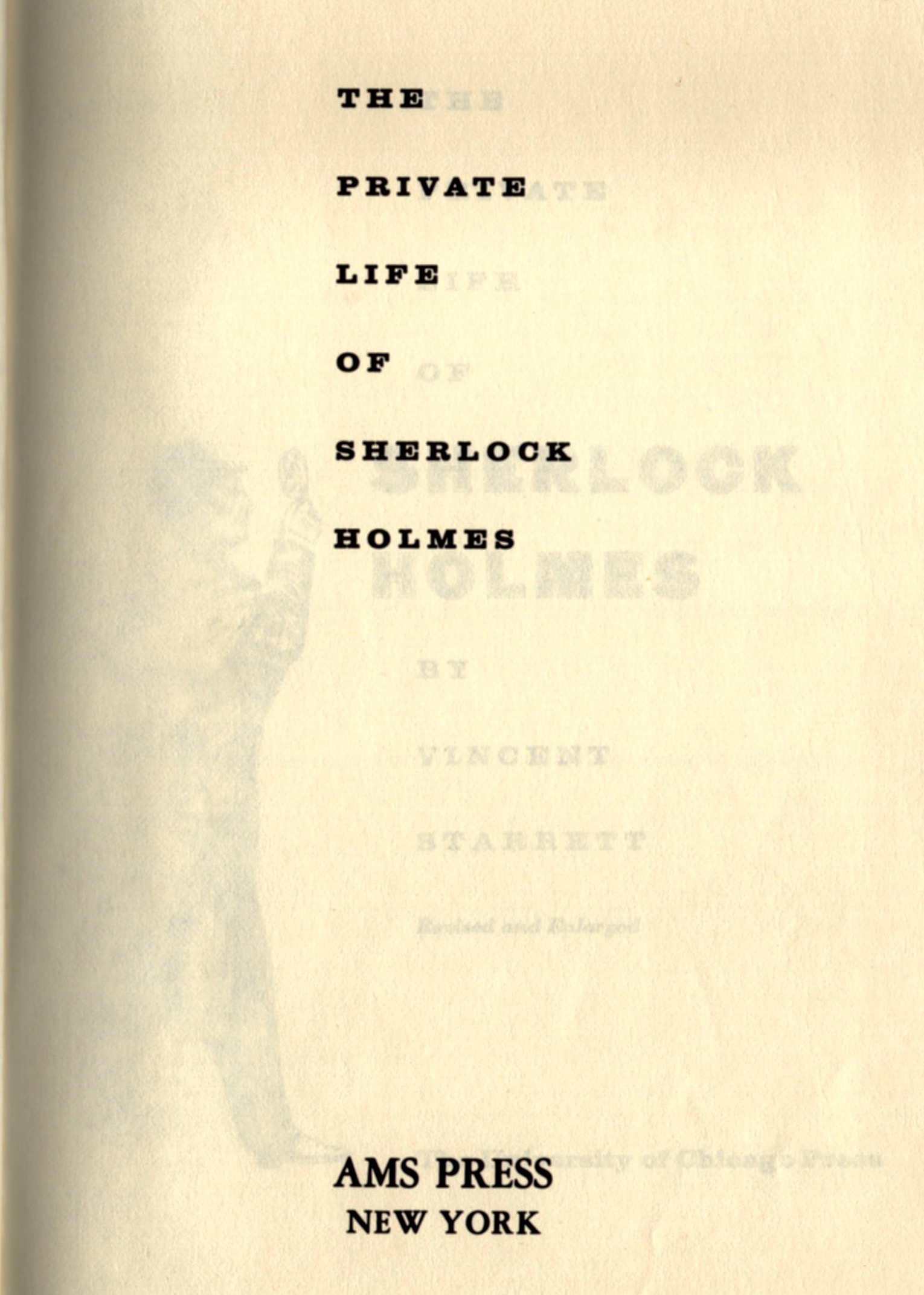 AMS title page.jpg