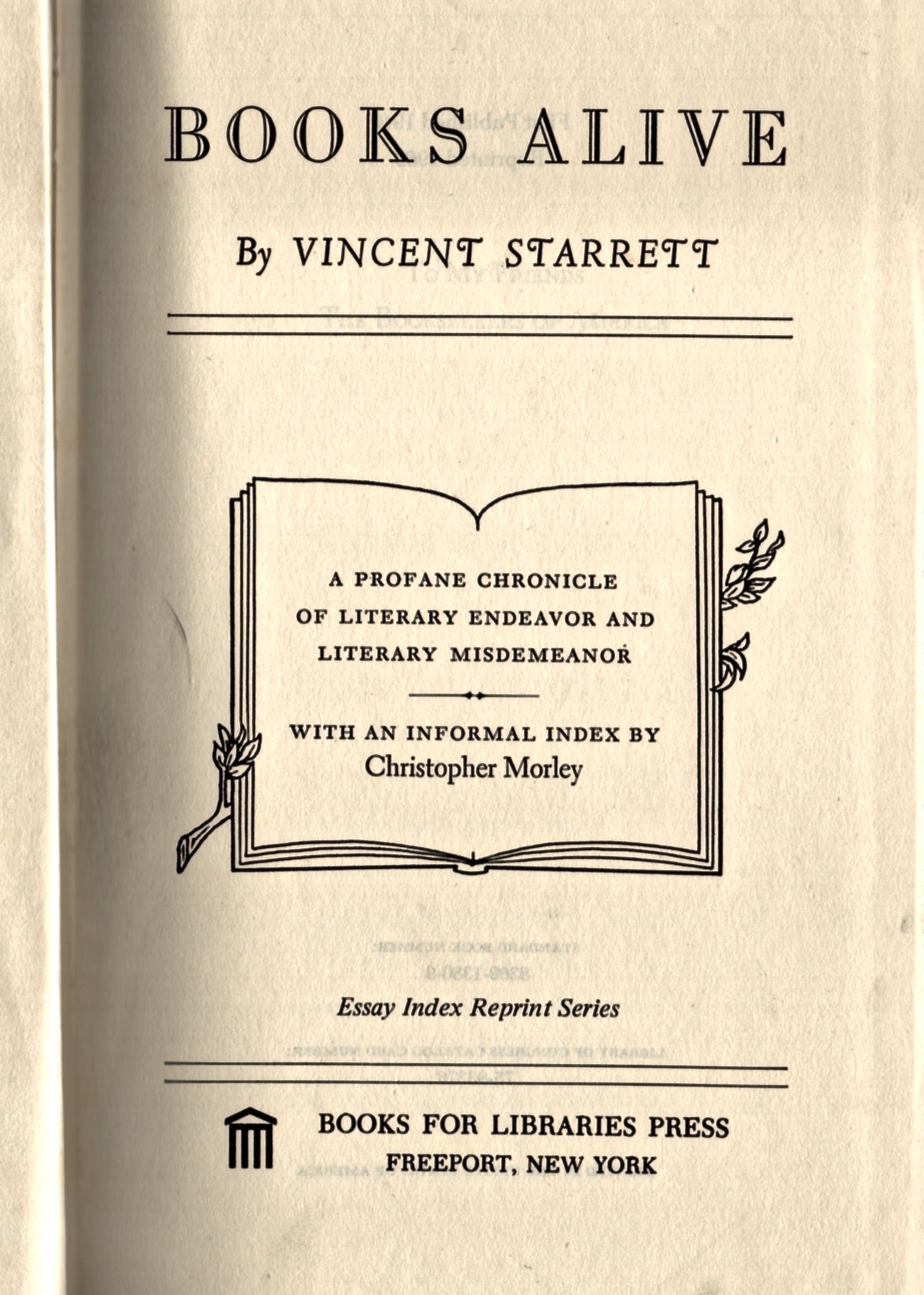 books alive title page.jpg