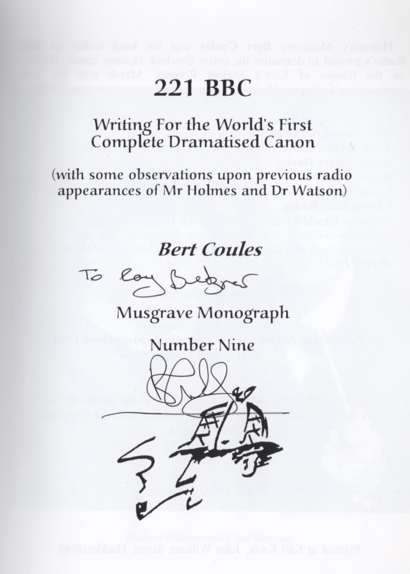 221 BBC title page.jpg