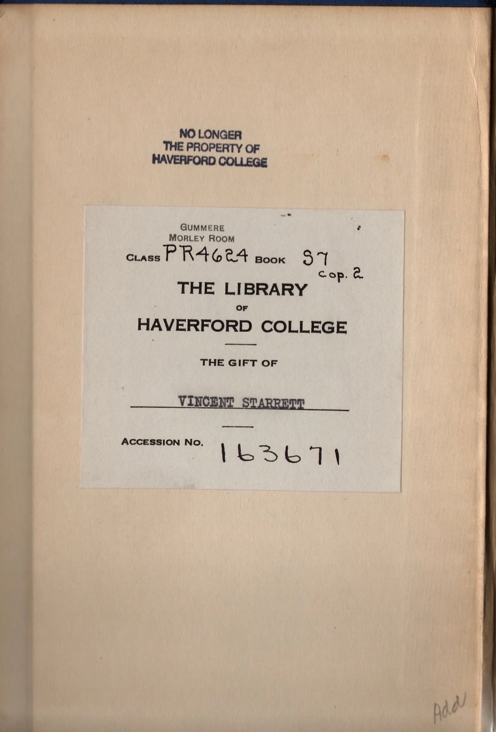 TPLOSH Haverford bookplate.jpg