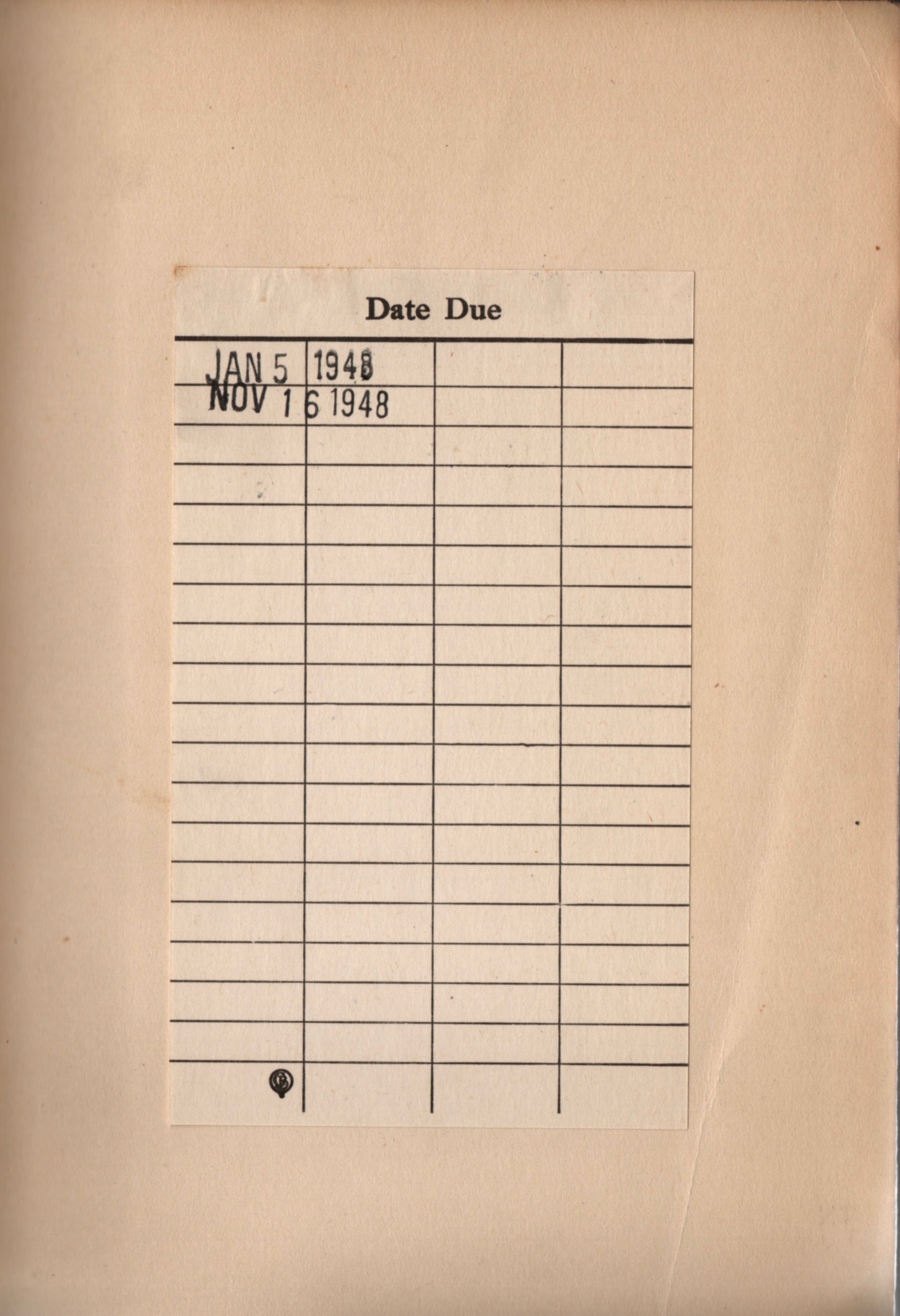 TPLOSH Haverford bookplate (1).jpg