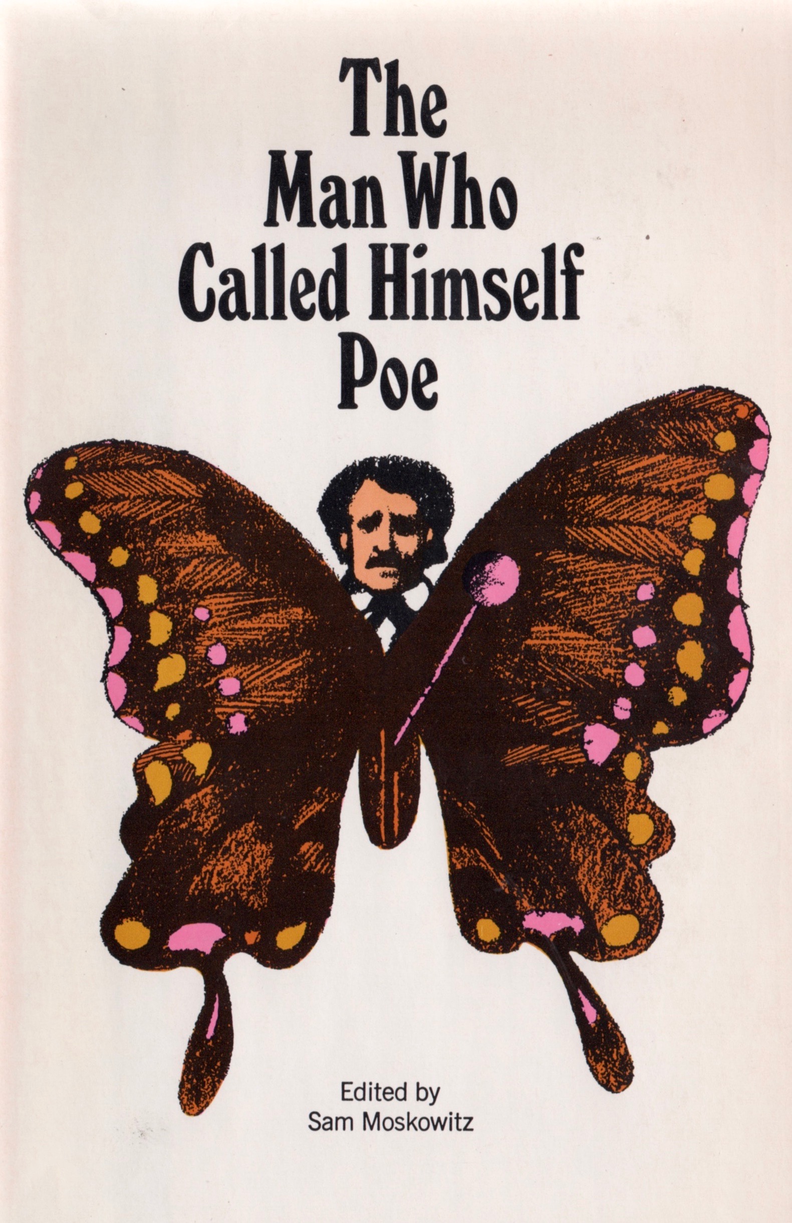ManCAlledPoeDJ.jpg