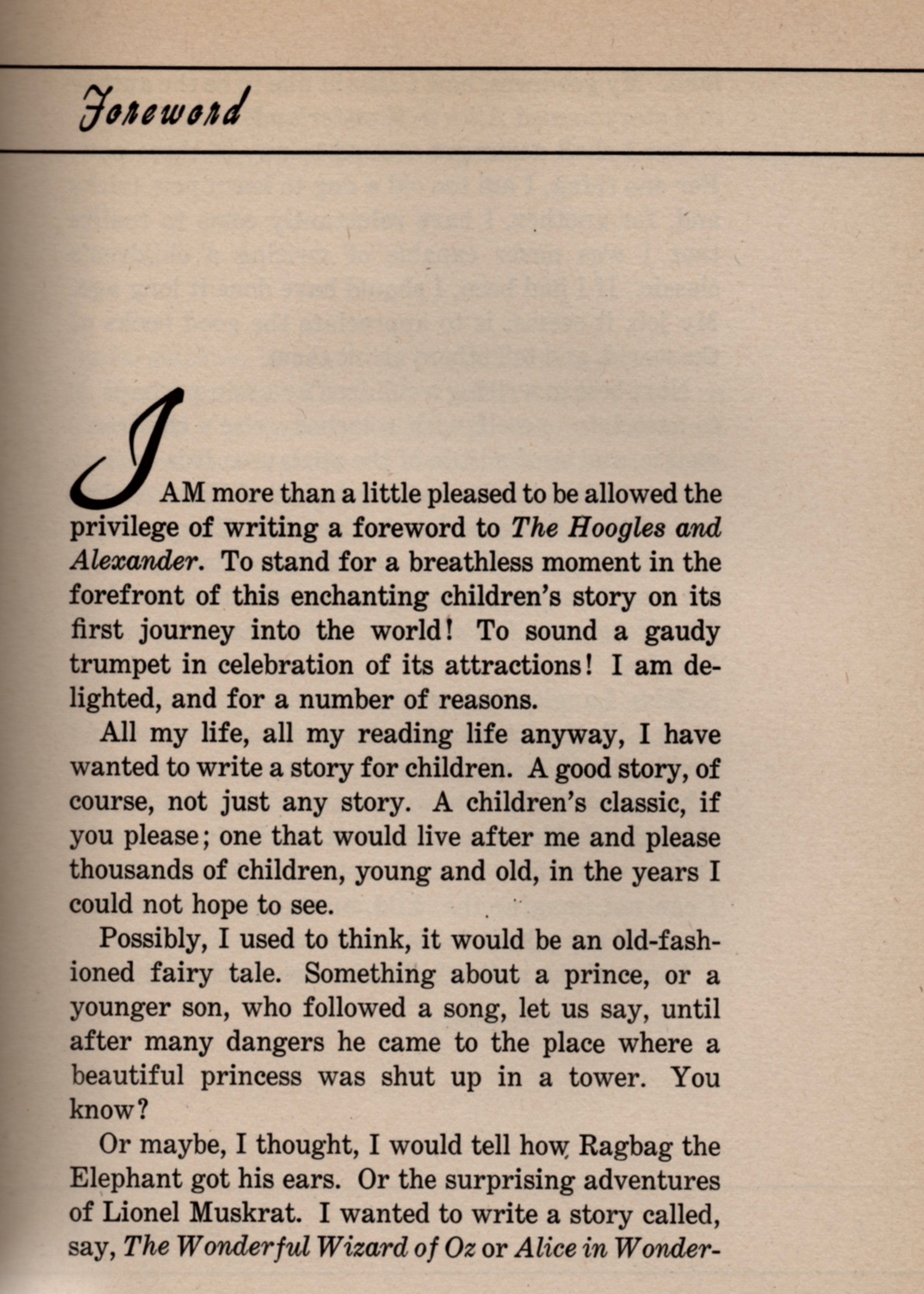 The Hoogles Foreword 1.jpg