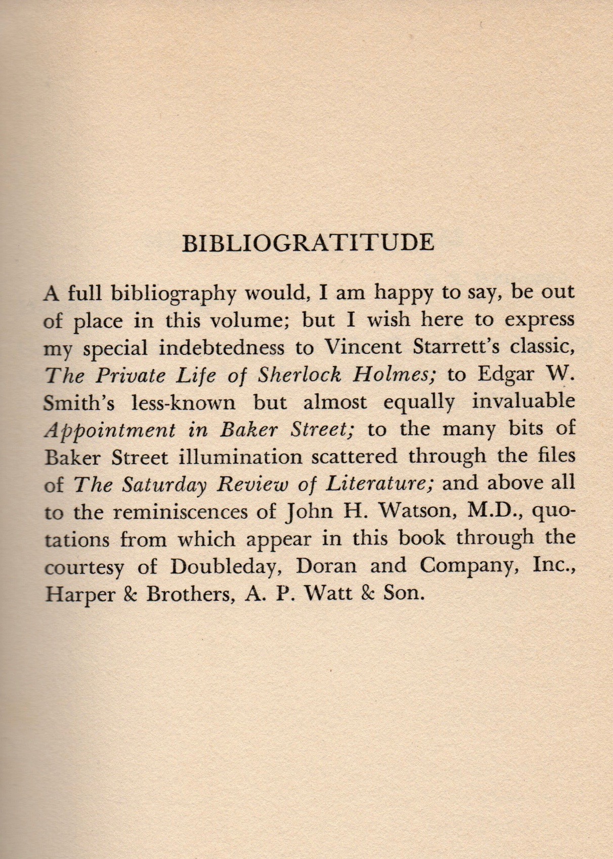 Boucher Cawe of the BSI bibliography .jpg