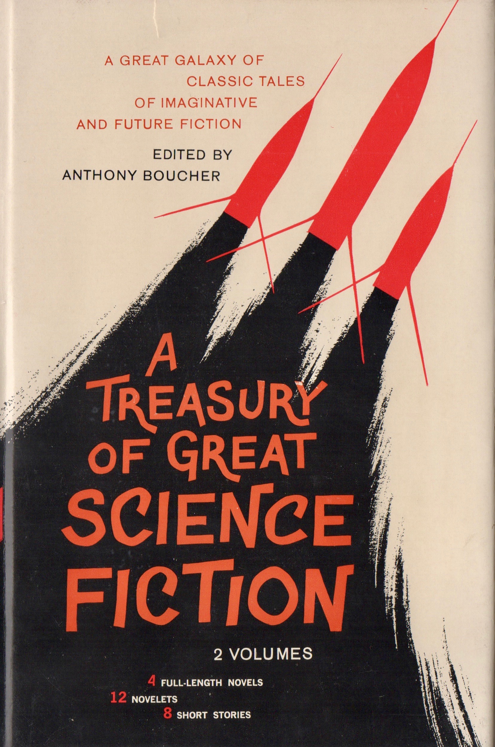 Treasury of Great Science Fiction Vol1.jpg