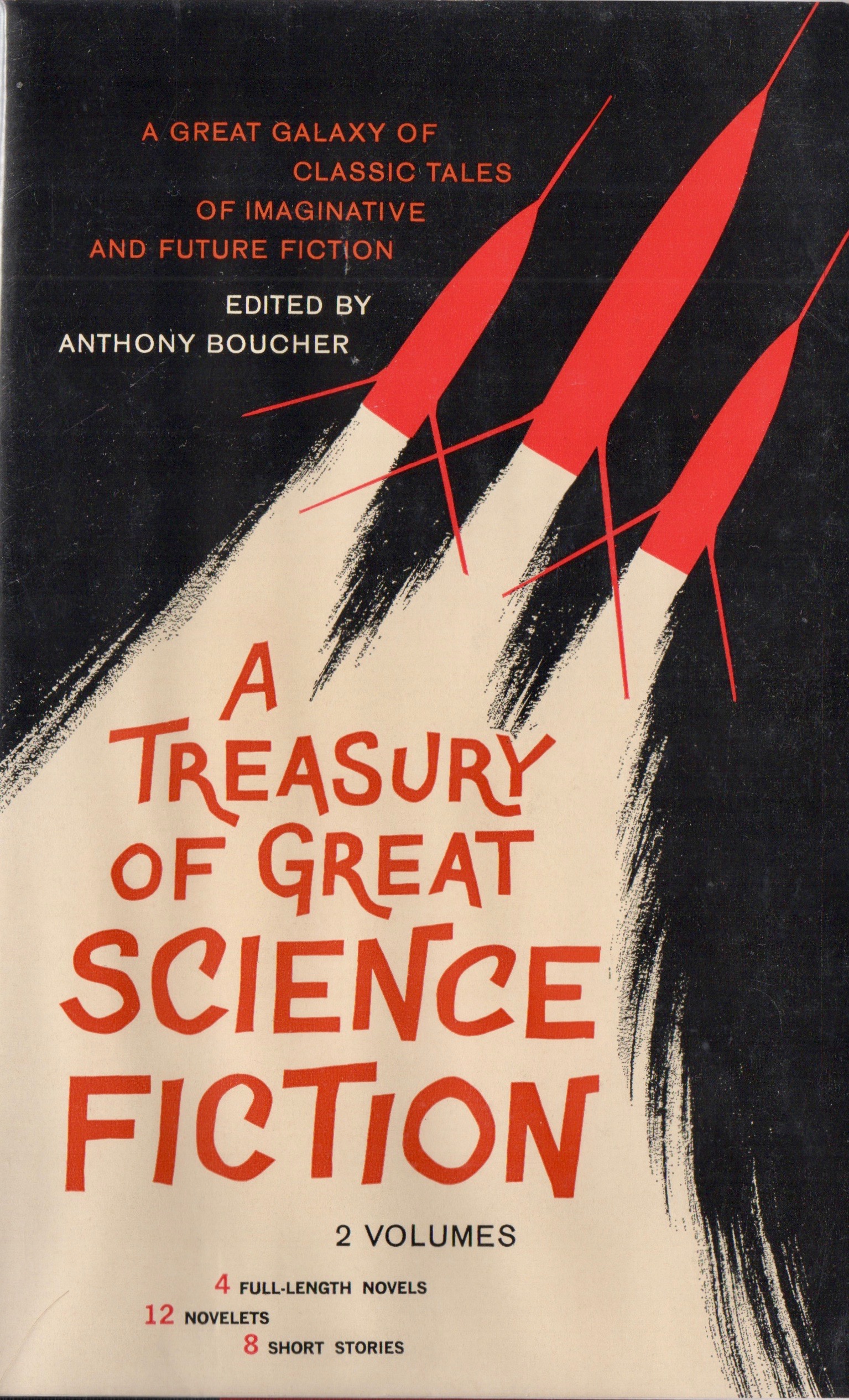 Treasury of Great Science Fiction Vol2.jpg