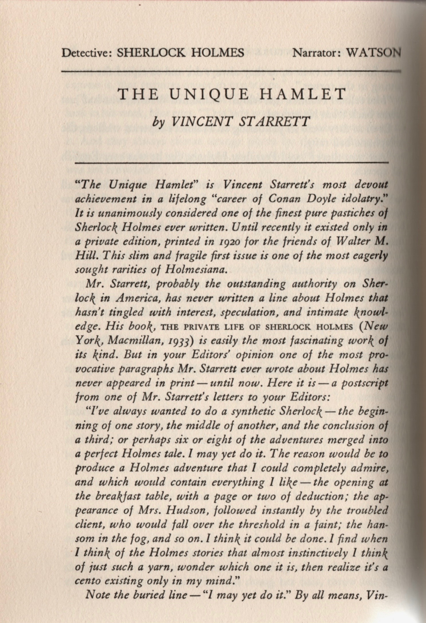 Hamlet in Misadventures.jpg