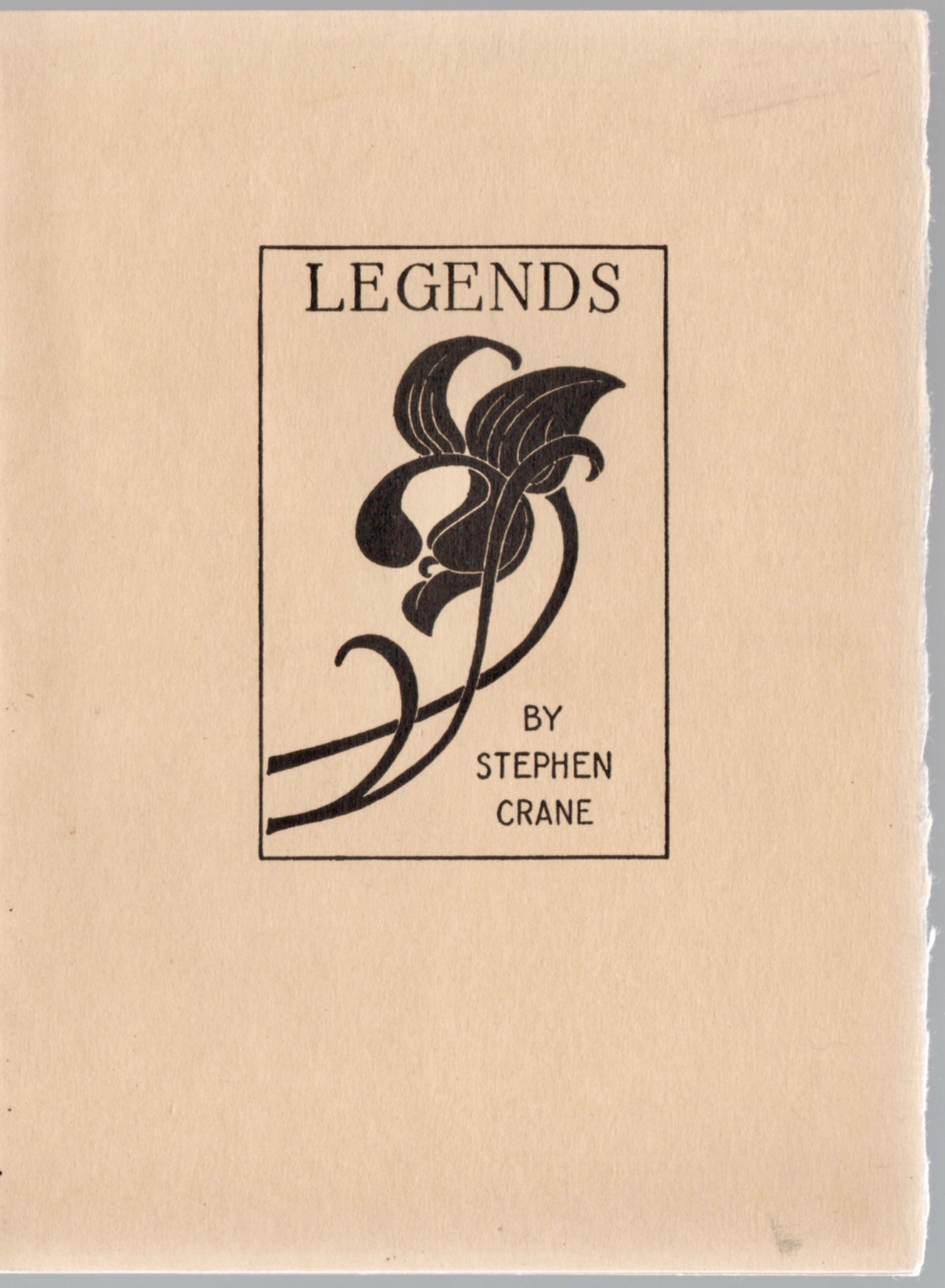 Legends cover.jpg