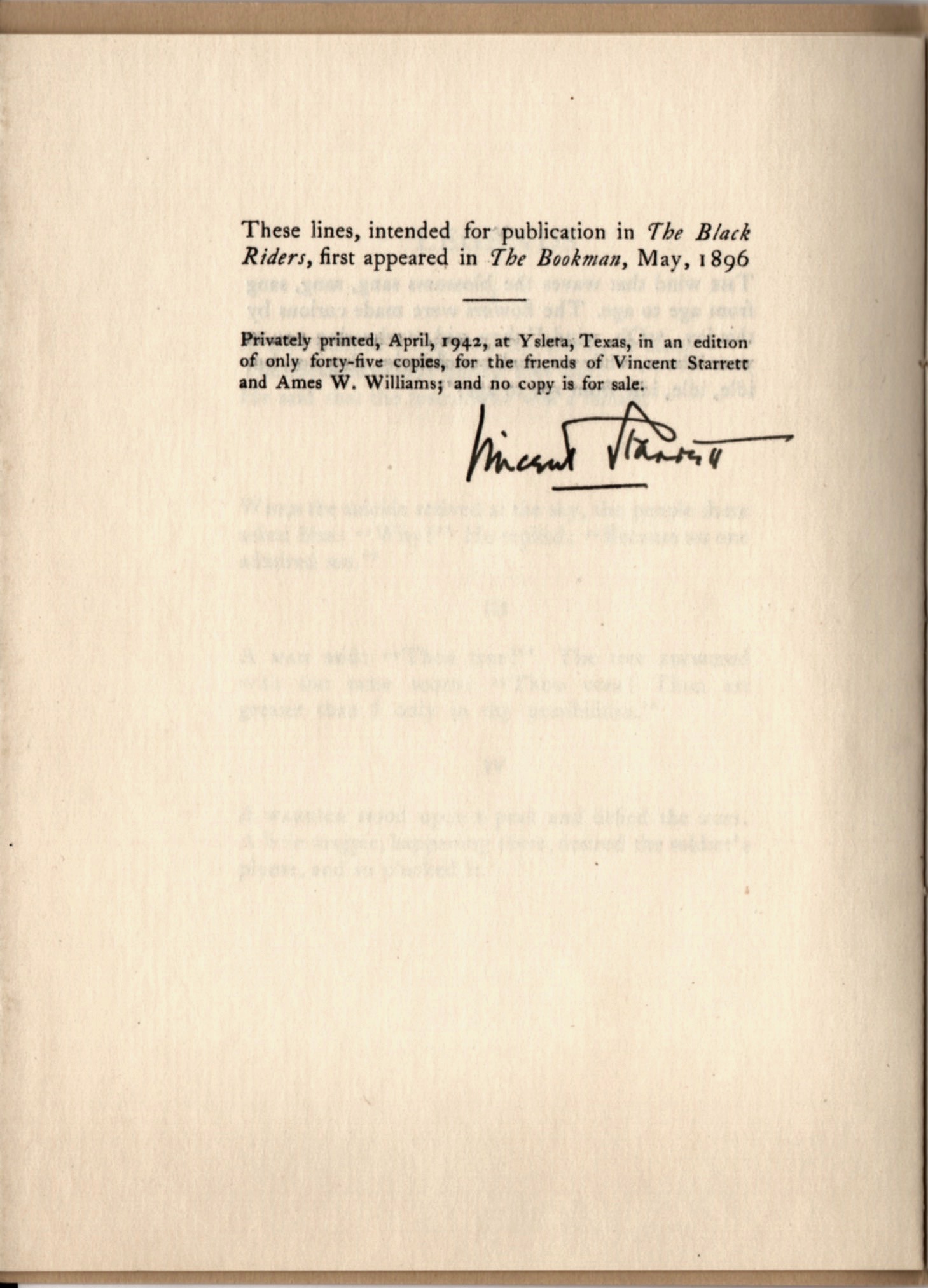 Legends Signature.jpg