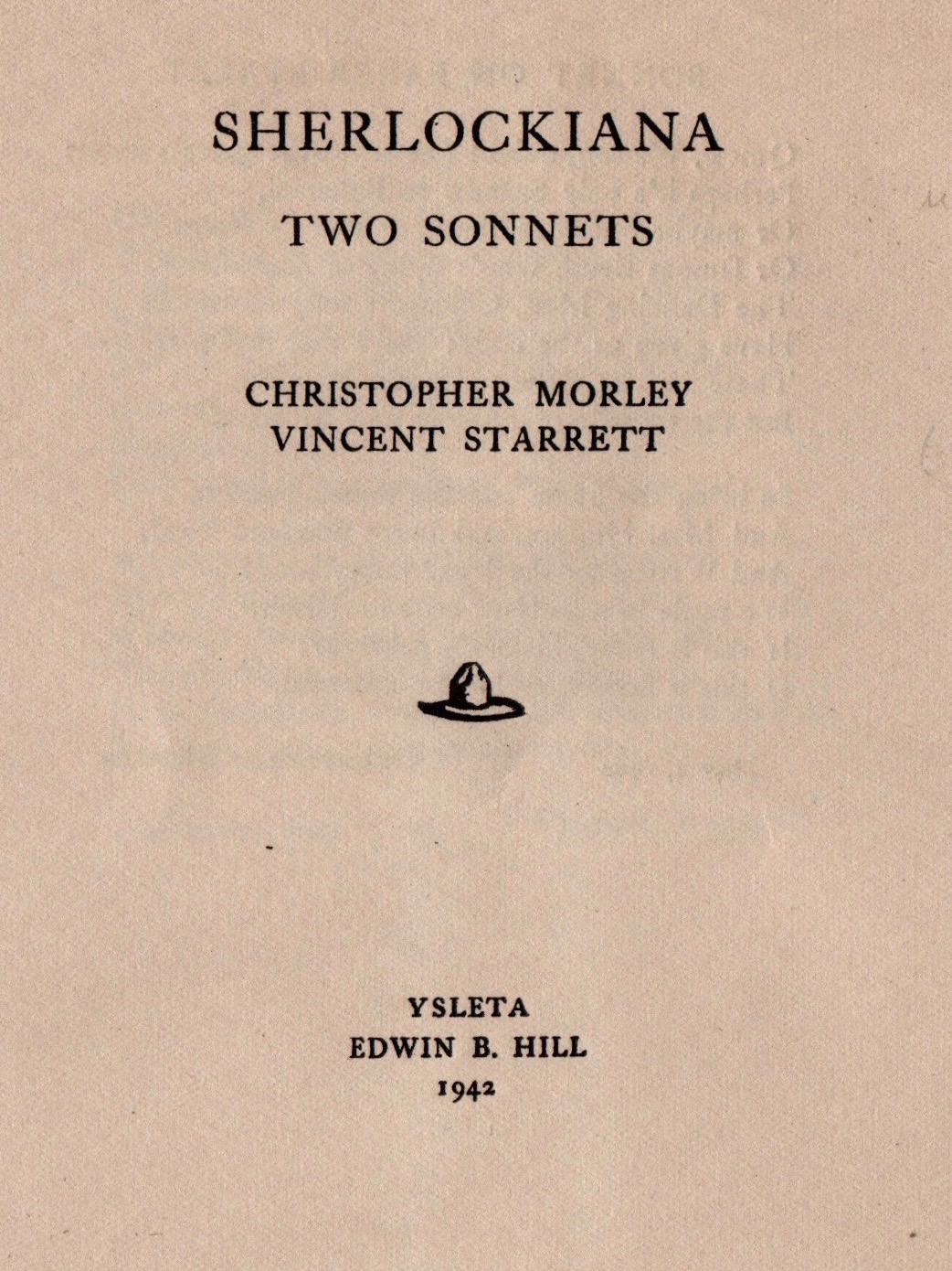 Two Sonnets Cover.jpg