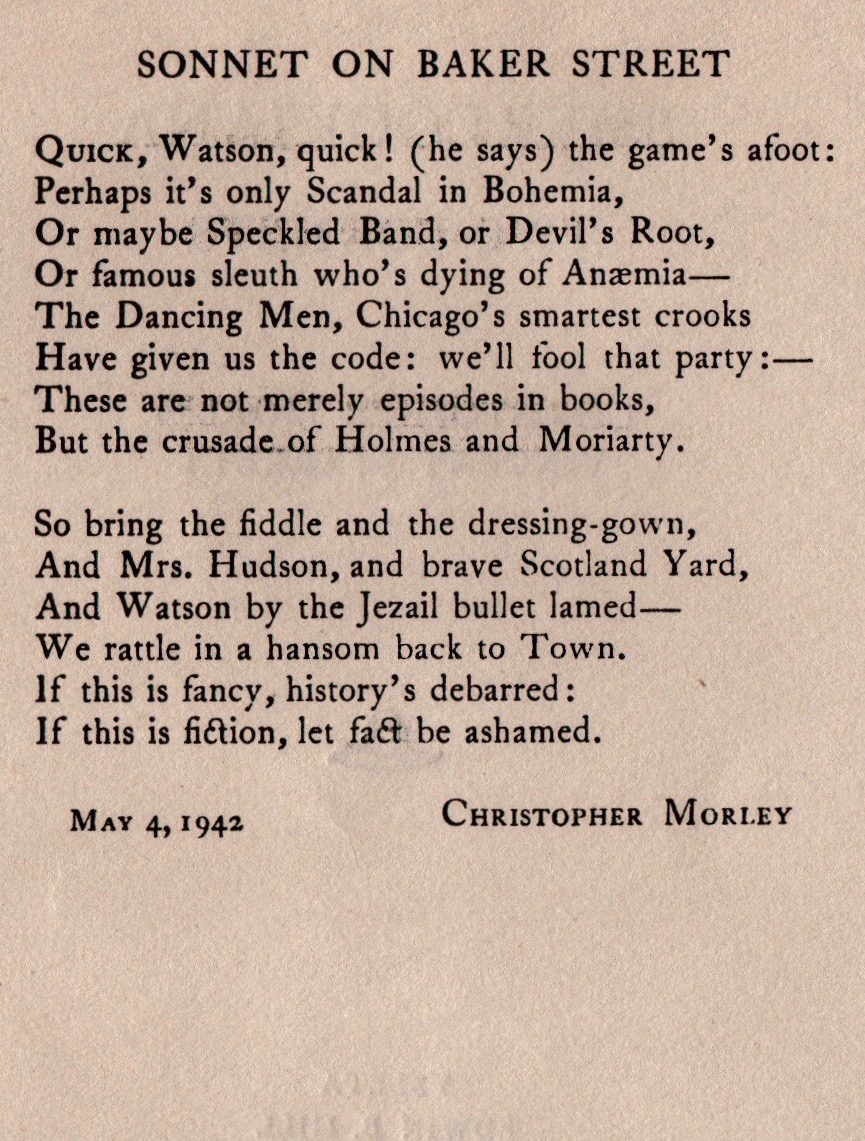 Two Sonnets Inside 3.jpg