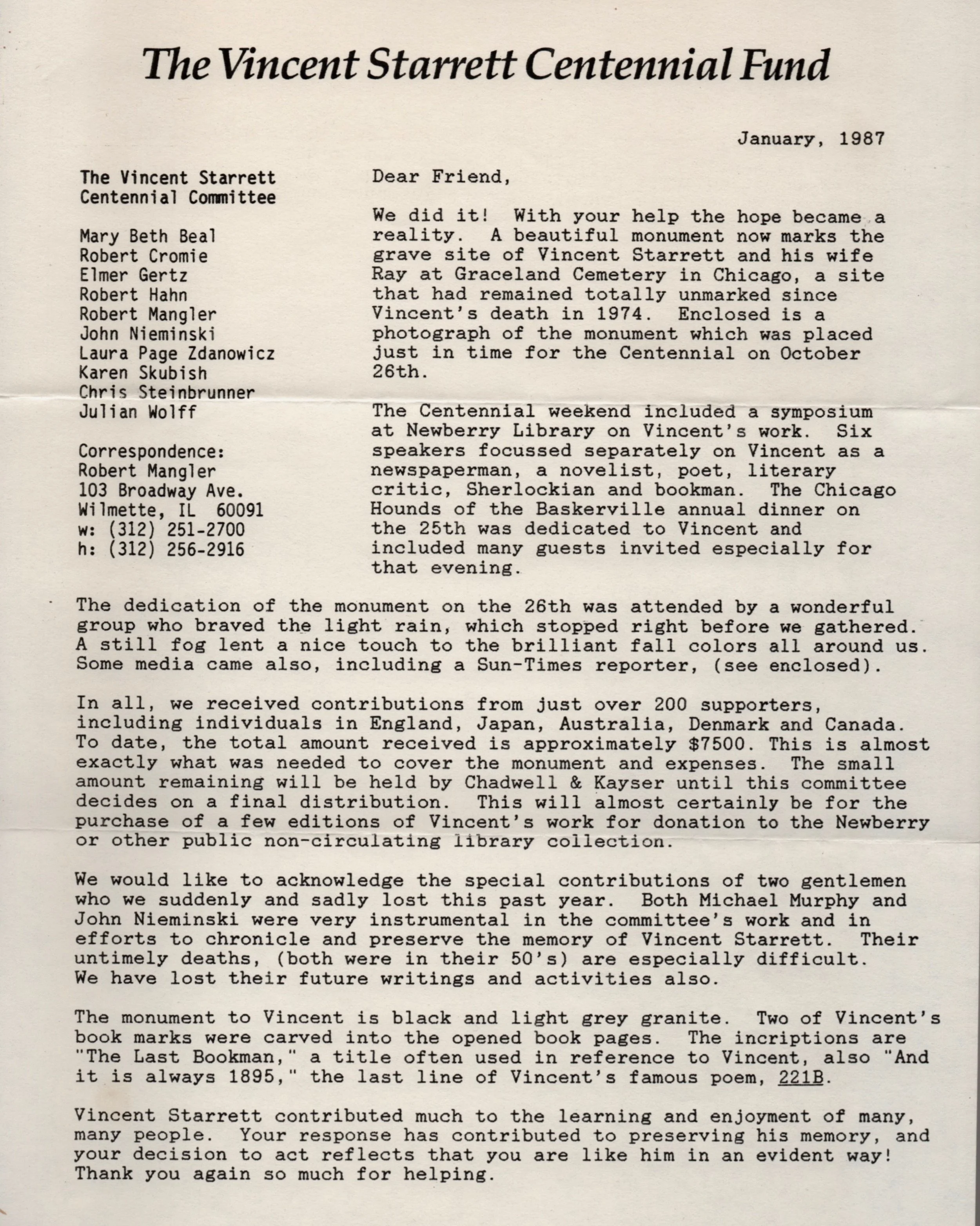 Mangler letter.jpg