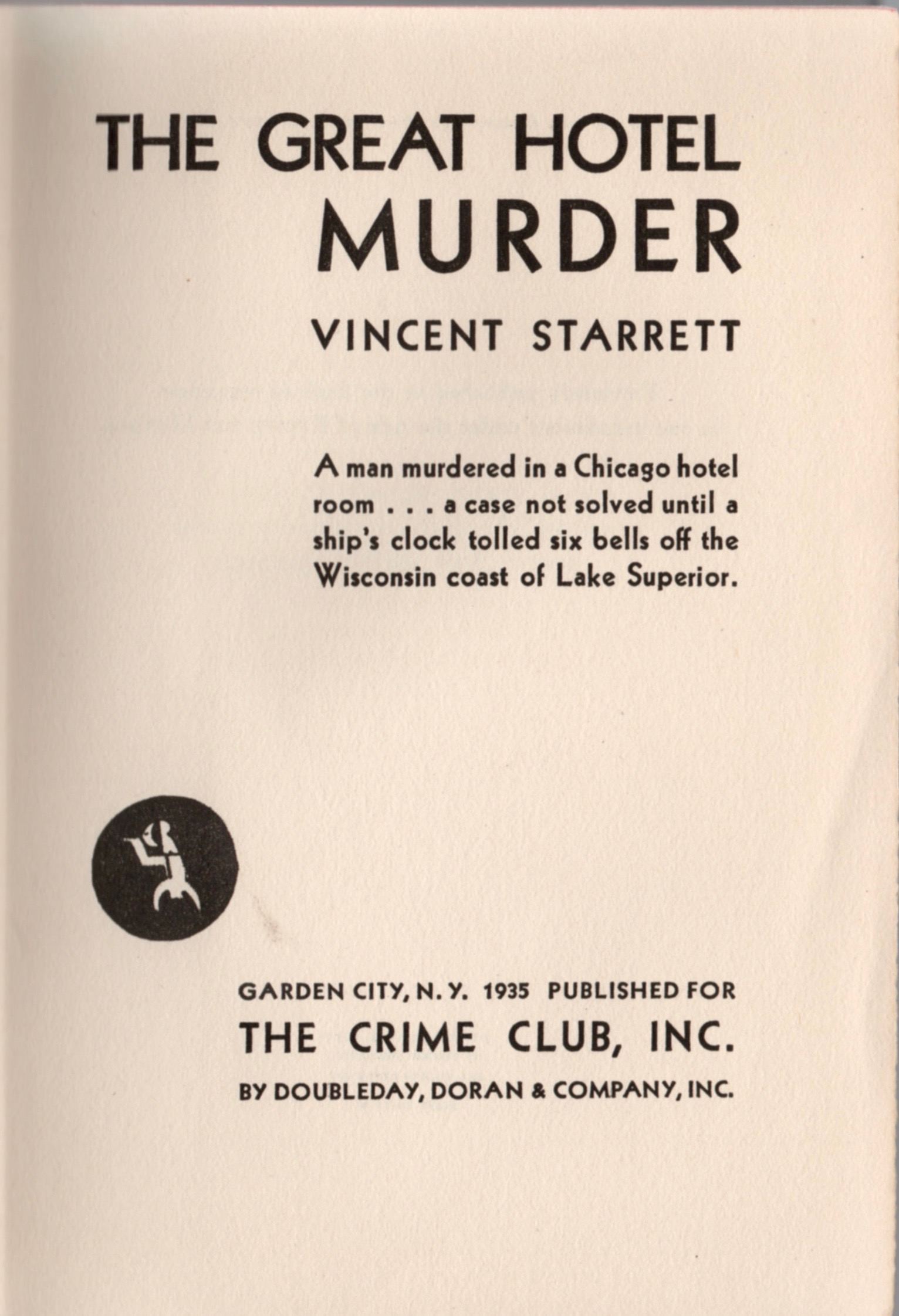 Great Hote Crime Clubtitle page.jpg