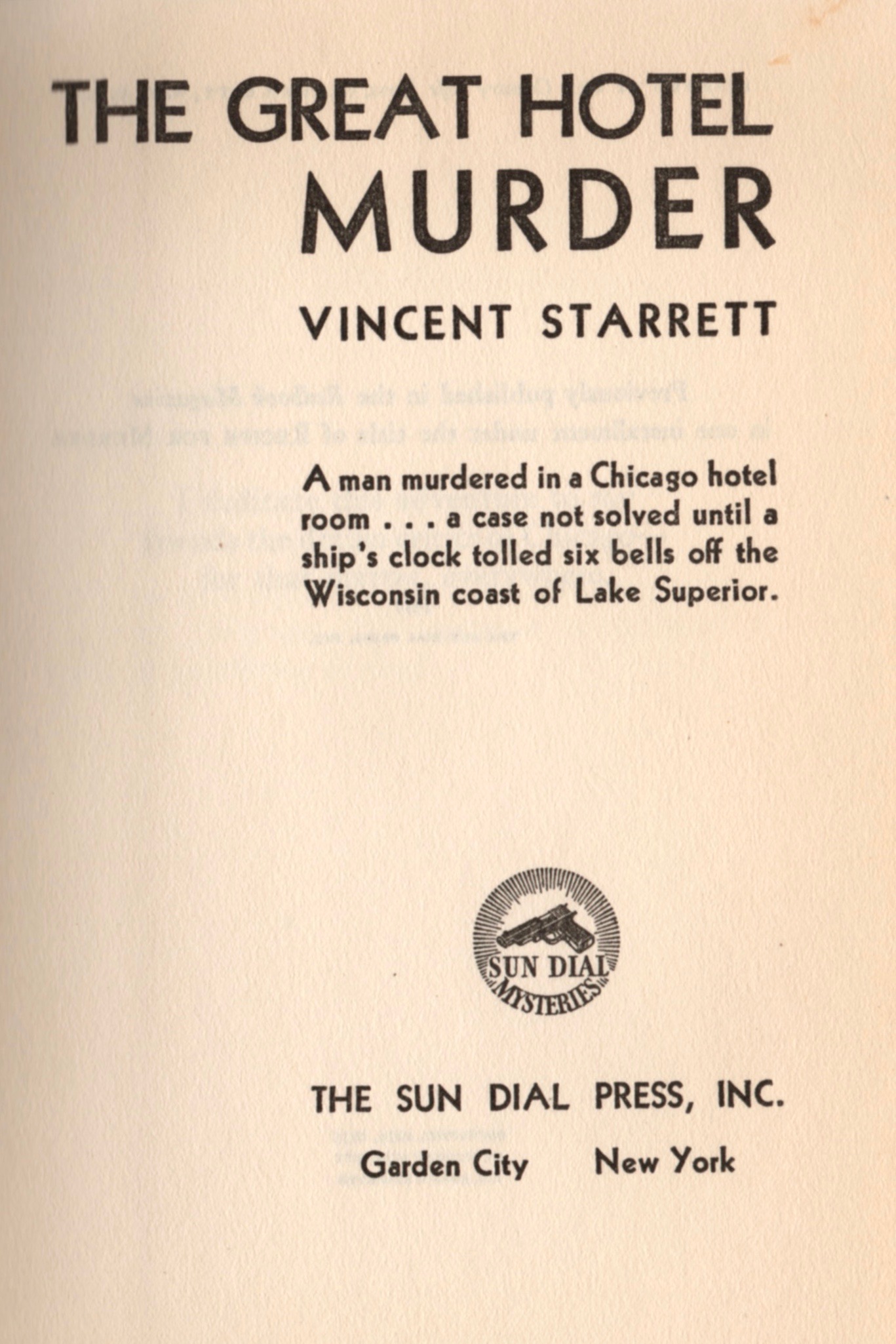 Great Hotel Sun Dial Title page.jpg