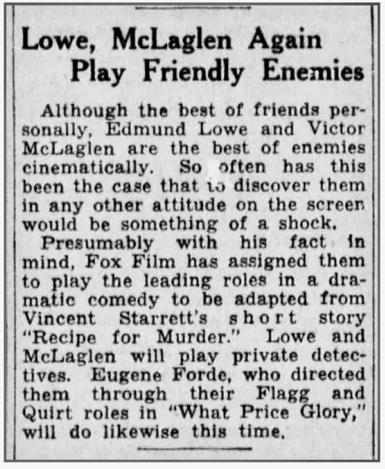 Lowe__McLaglen_cast_in_Recipe_for_Murder.jpg