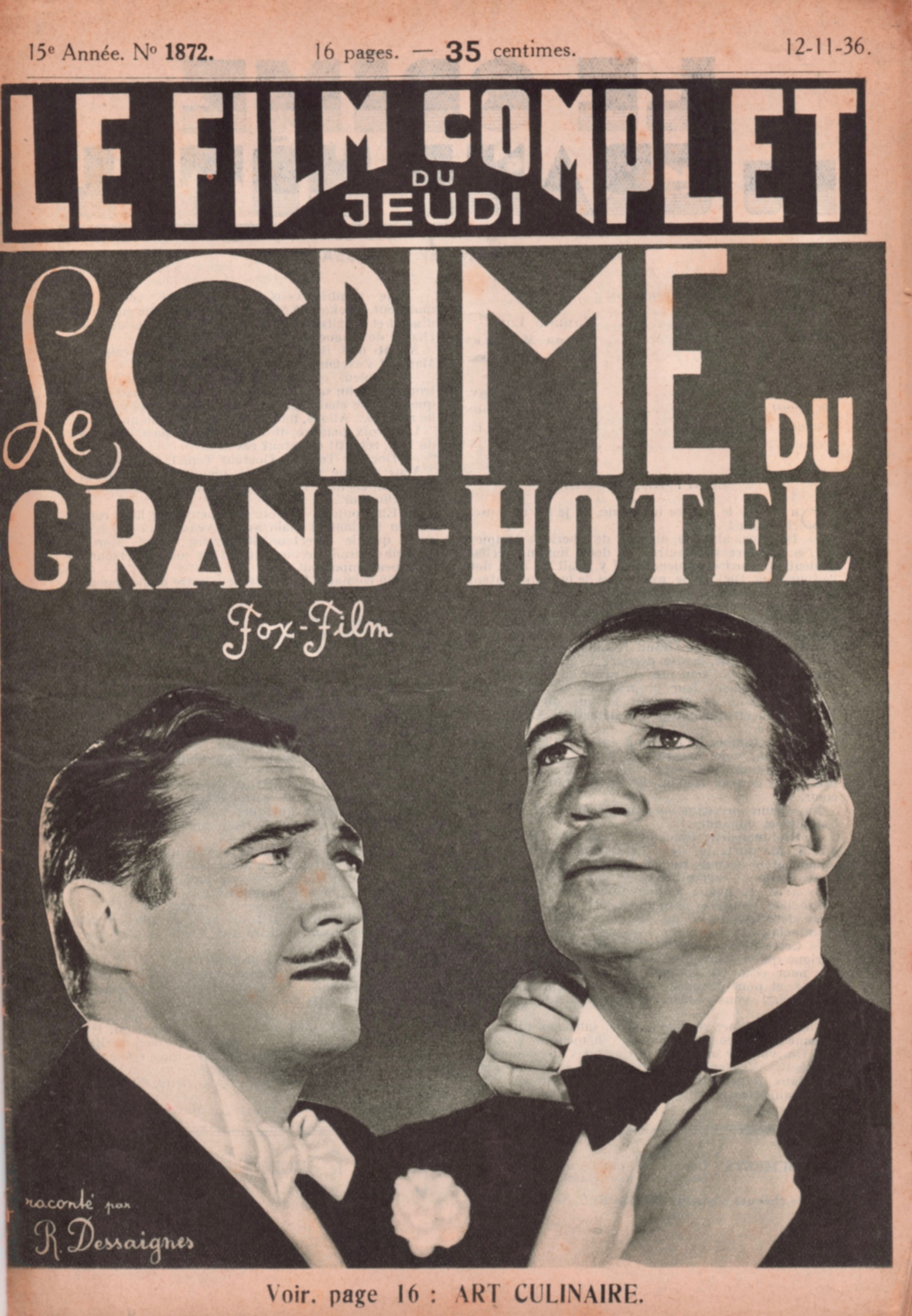 Crime du Grand-Hotel .jpg
