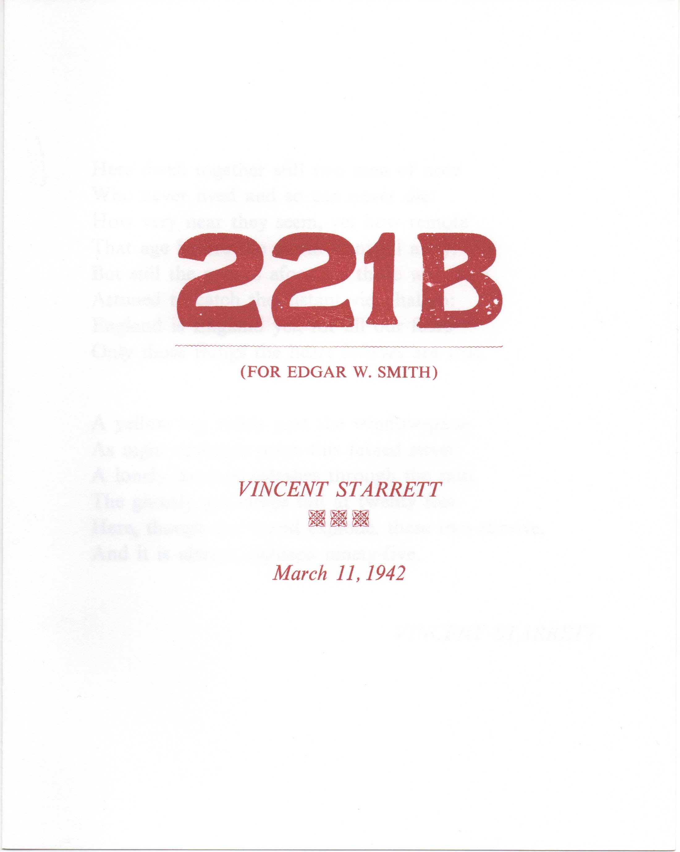 221B booklet 221B English.jpg