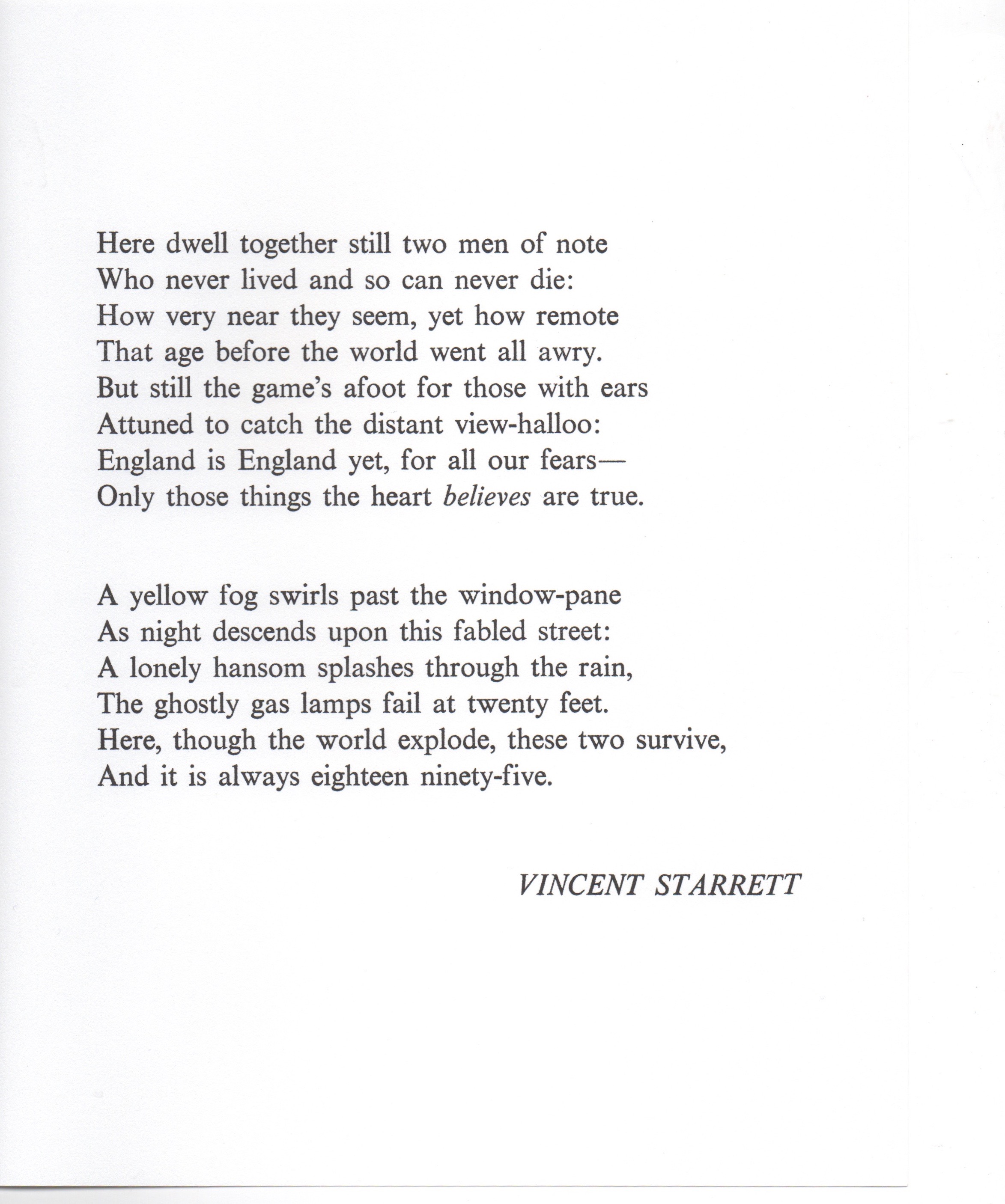 221B booklet 221B English Inside.jpg