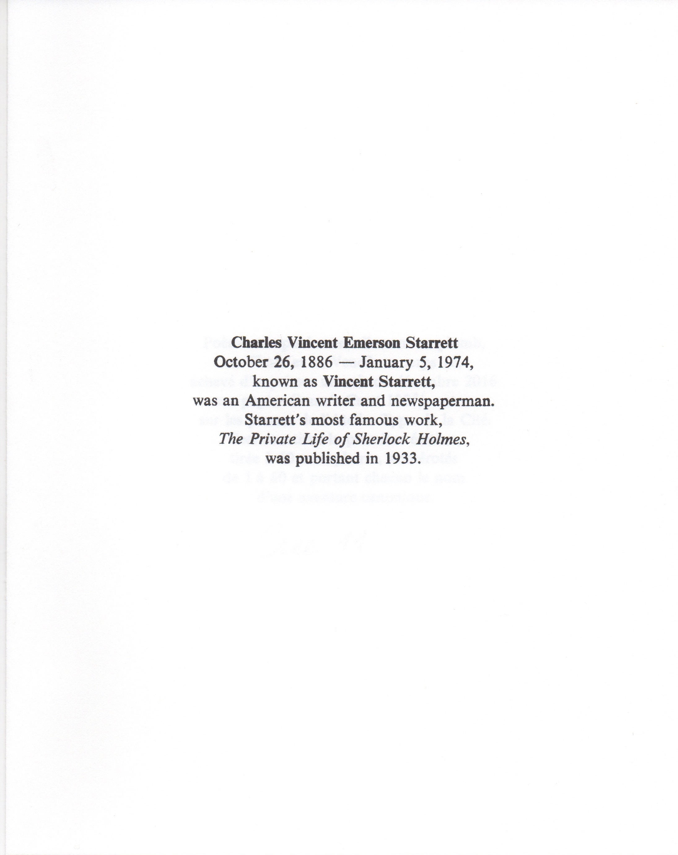 221B booklet Title Page English .jpg