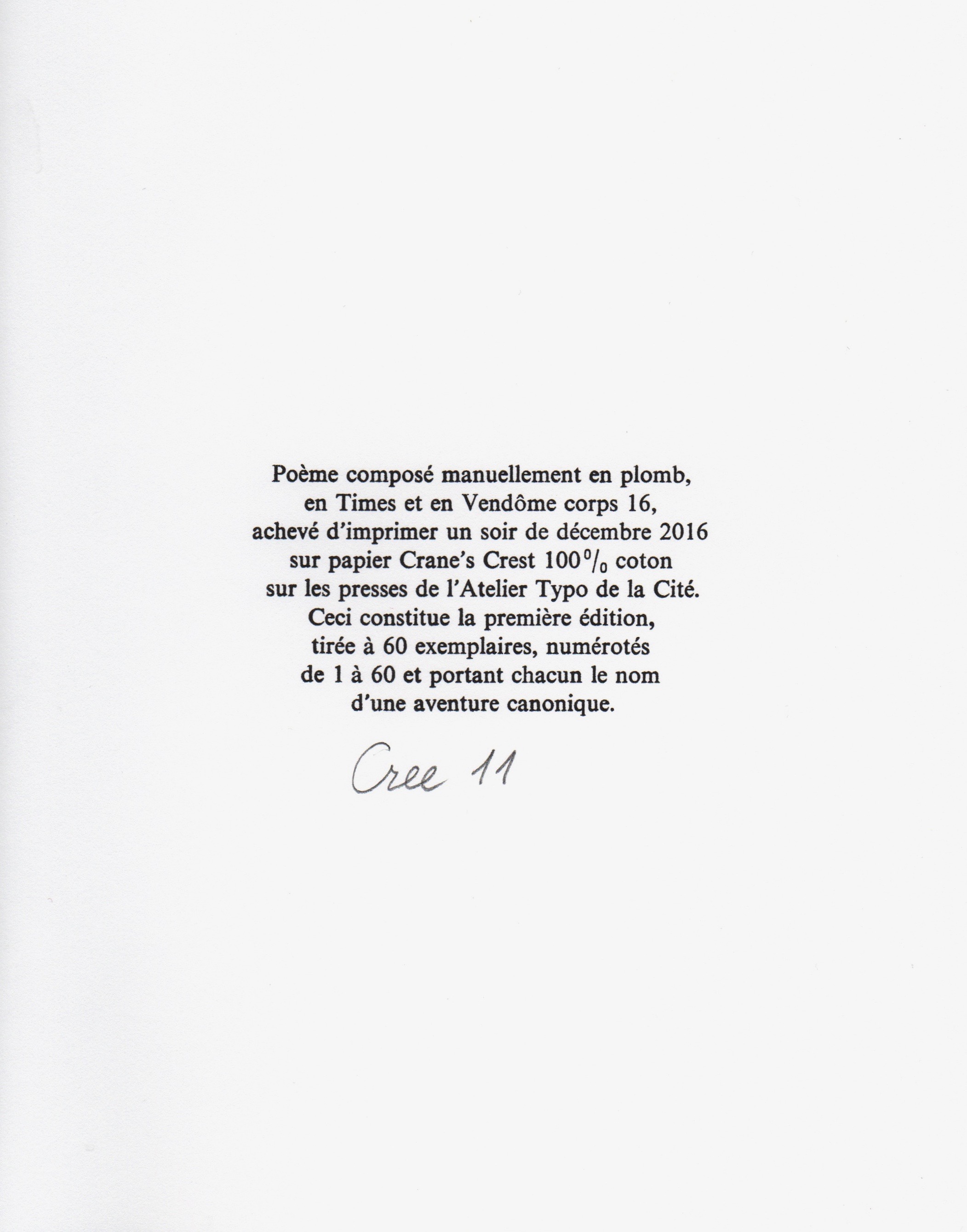 221B booklet Title Page Fremcj .jpg