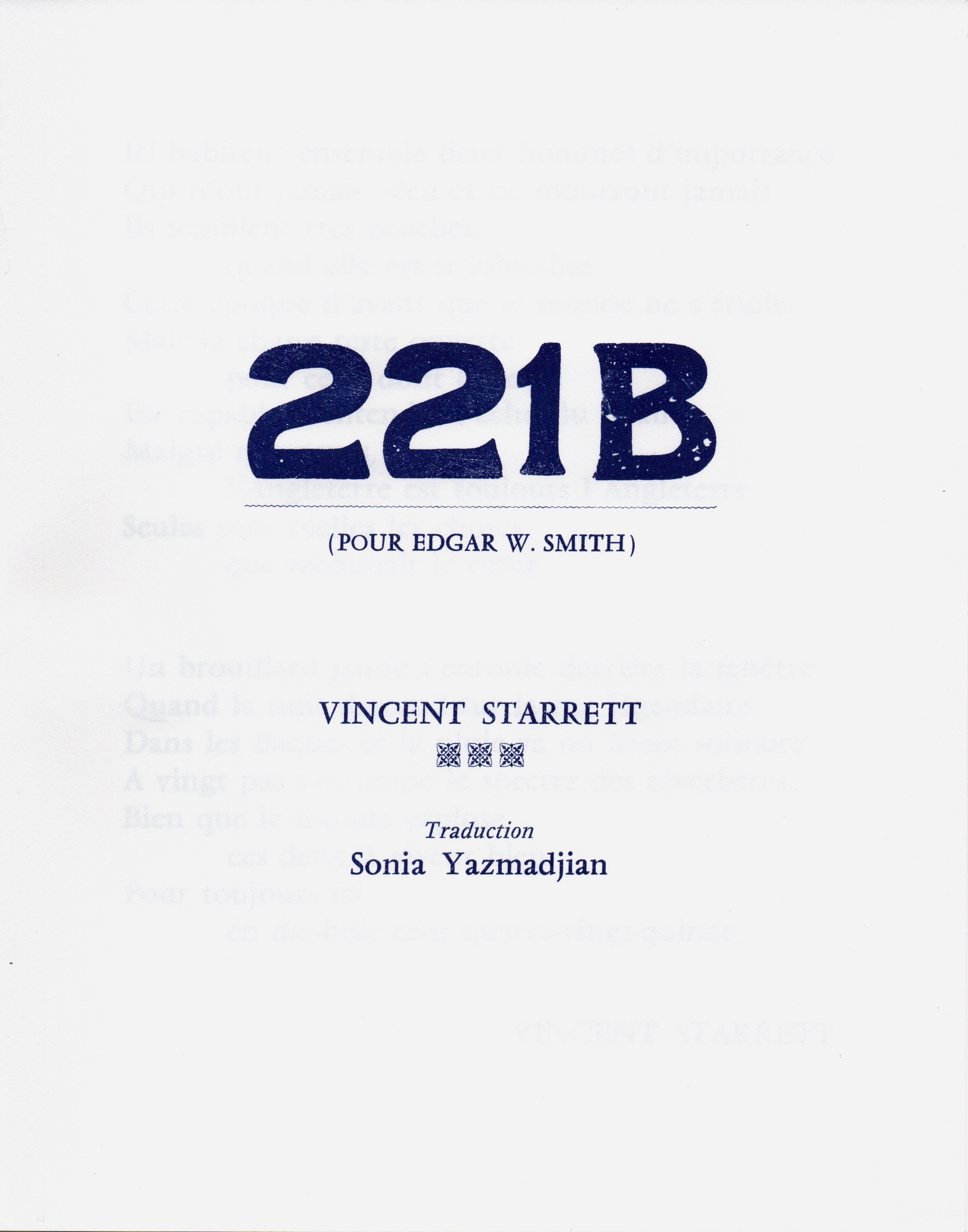 221B booklet translation 1.jpg