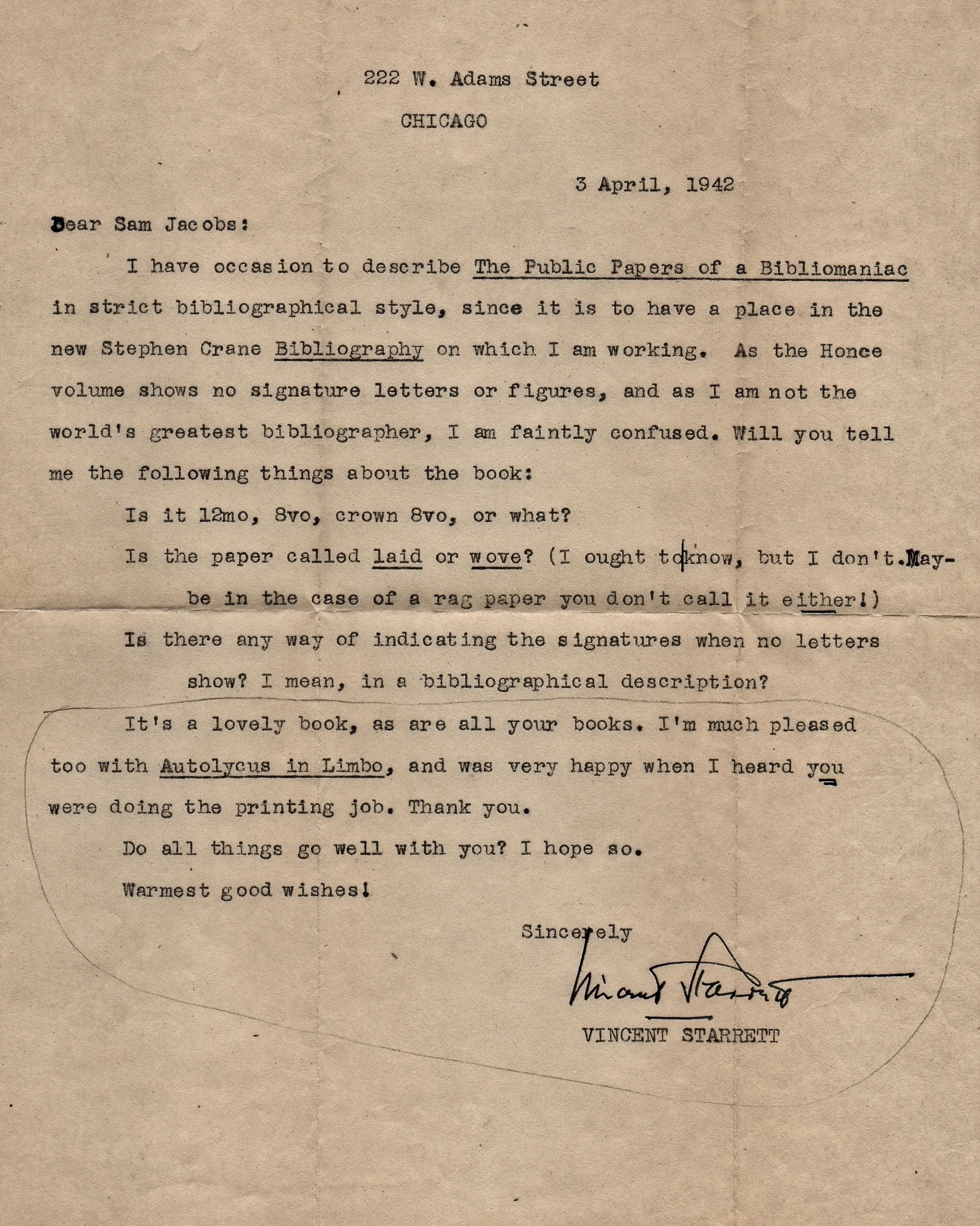 Autolycus letter.jpg