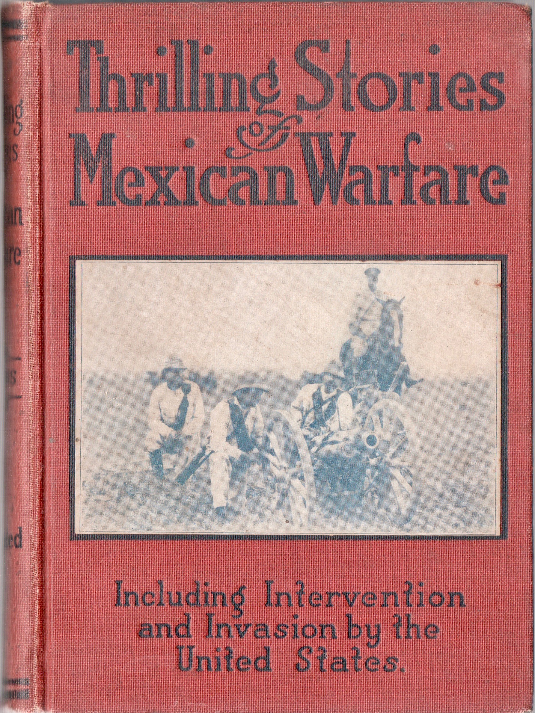 Thrilling Stories of Mexican Warfare Cover.jpg