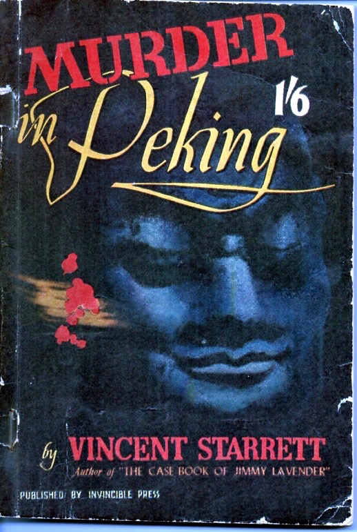 Murder in Peking (British) cover.jpg