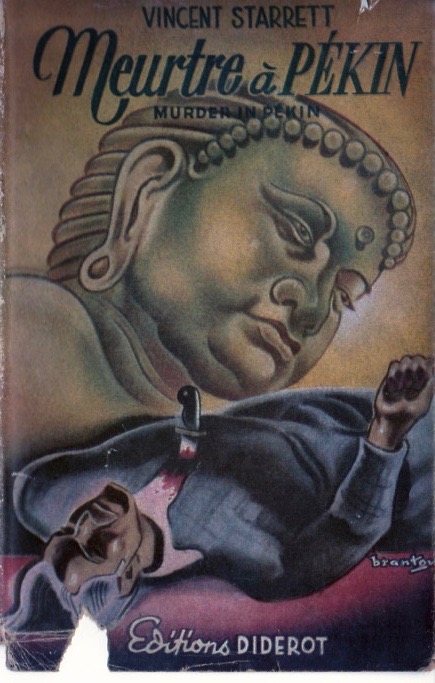 Murder in Peking DJ (French).jpg