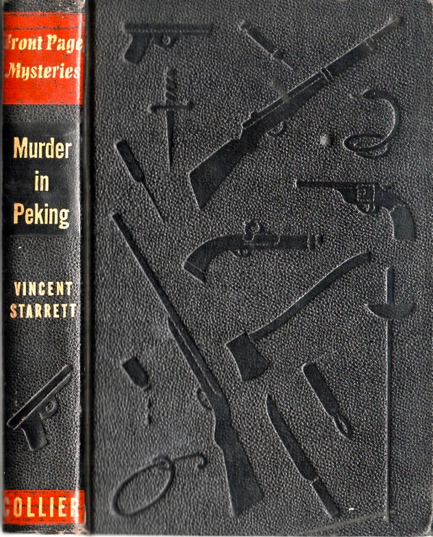 Murder in Peking Collier Cover.jpg
