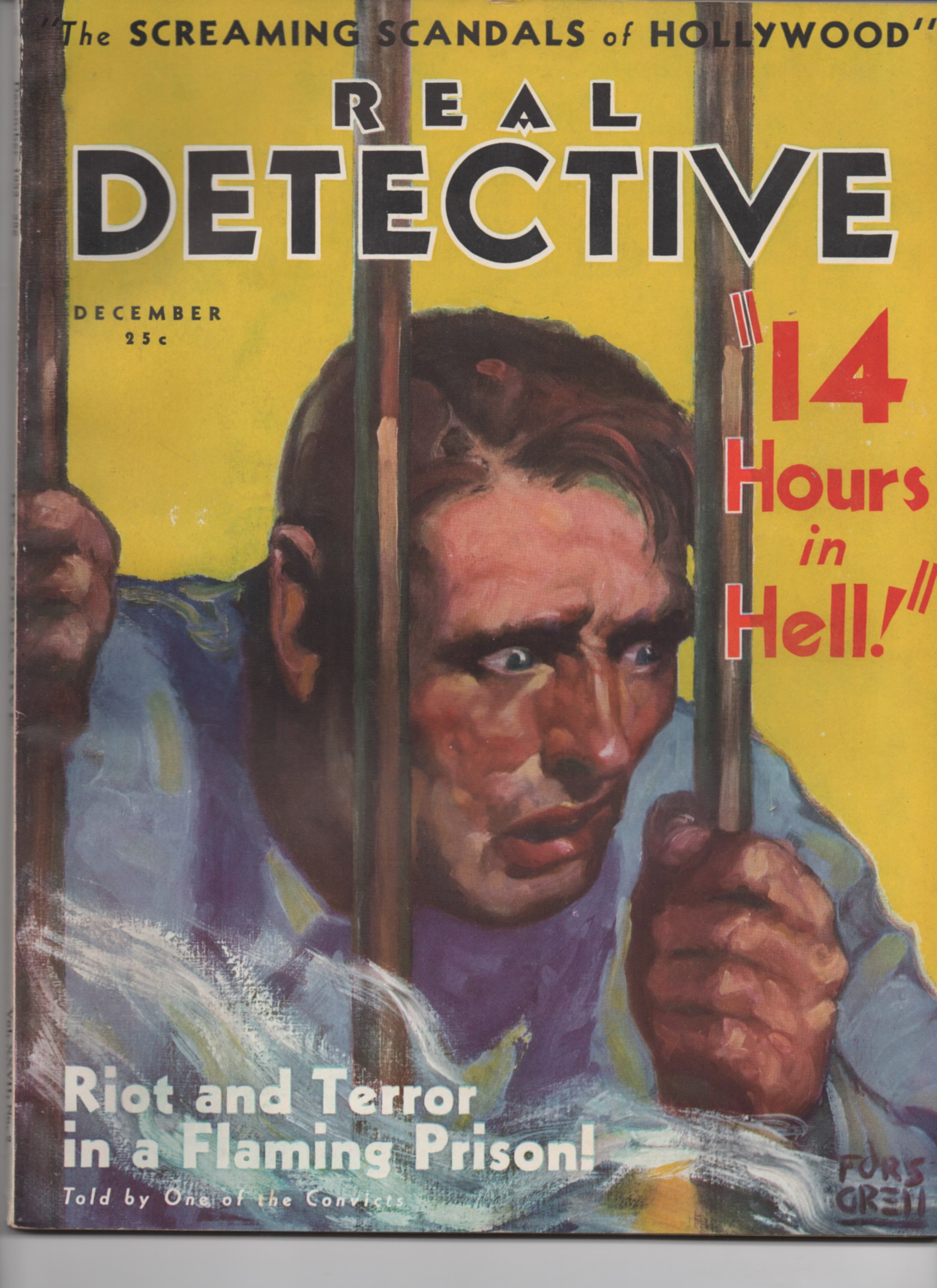 RealDetectiveDec32.jpeg