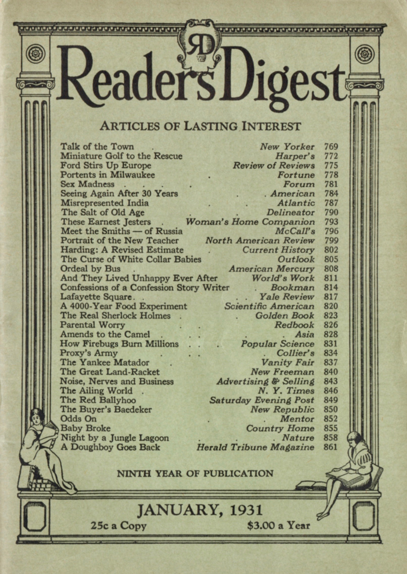 Readers Digest 1934.jpg