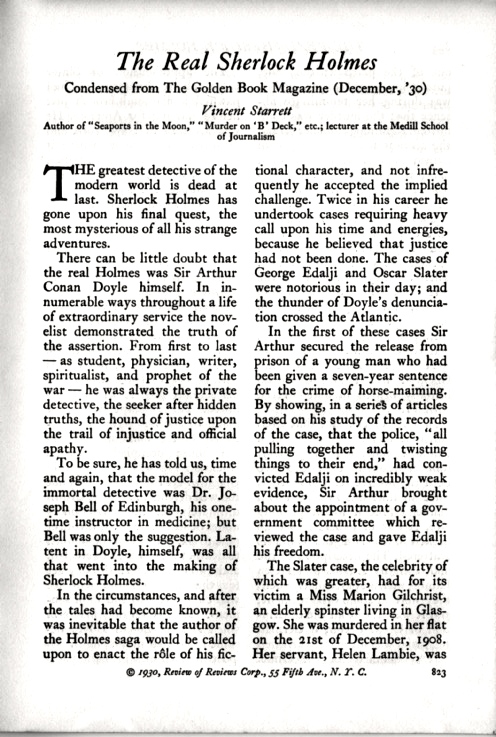ReadersDigest.jpeg