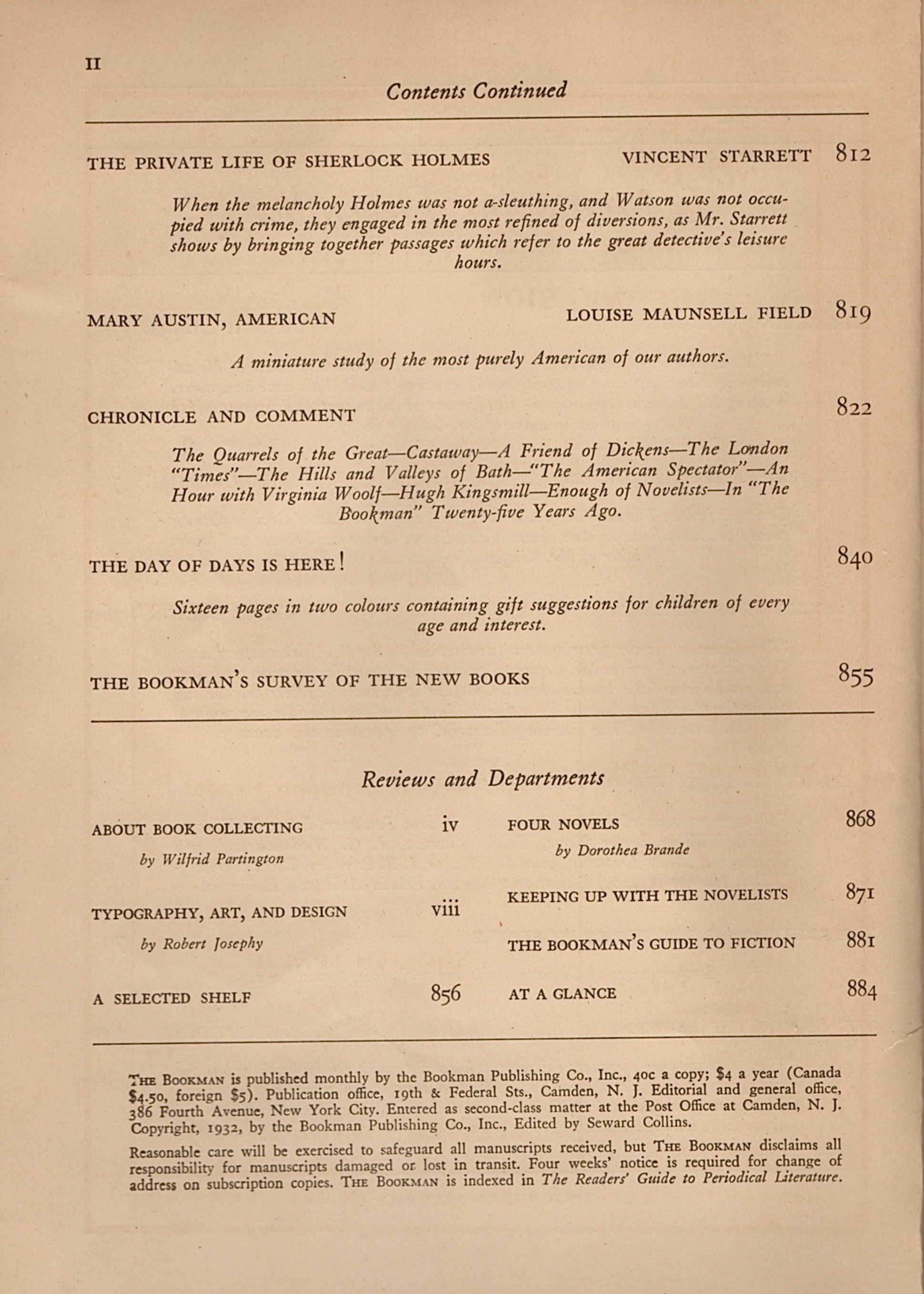 Bookman Christmas32 ToC.jpg