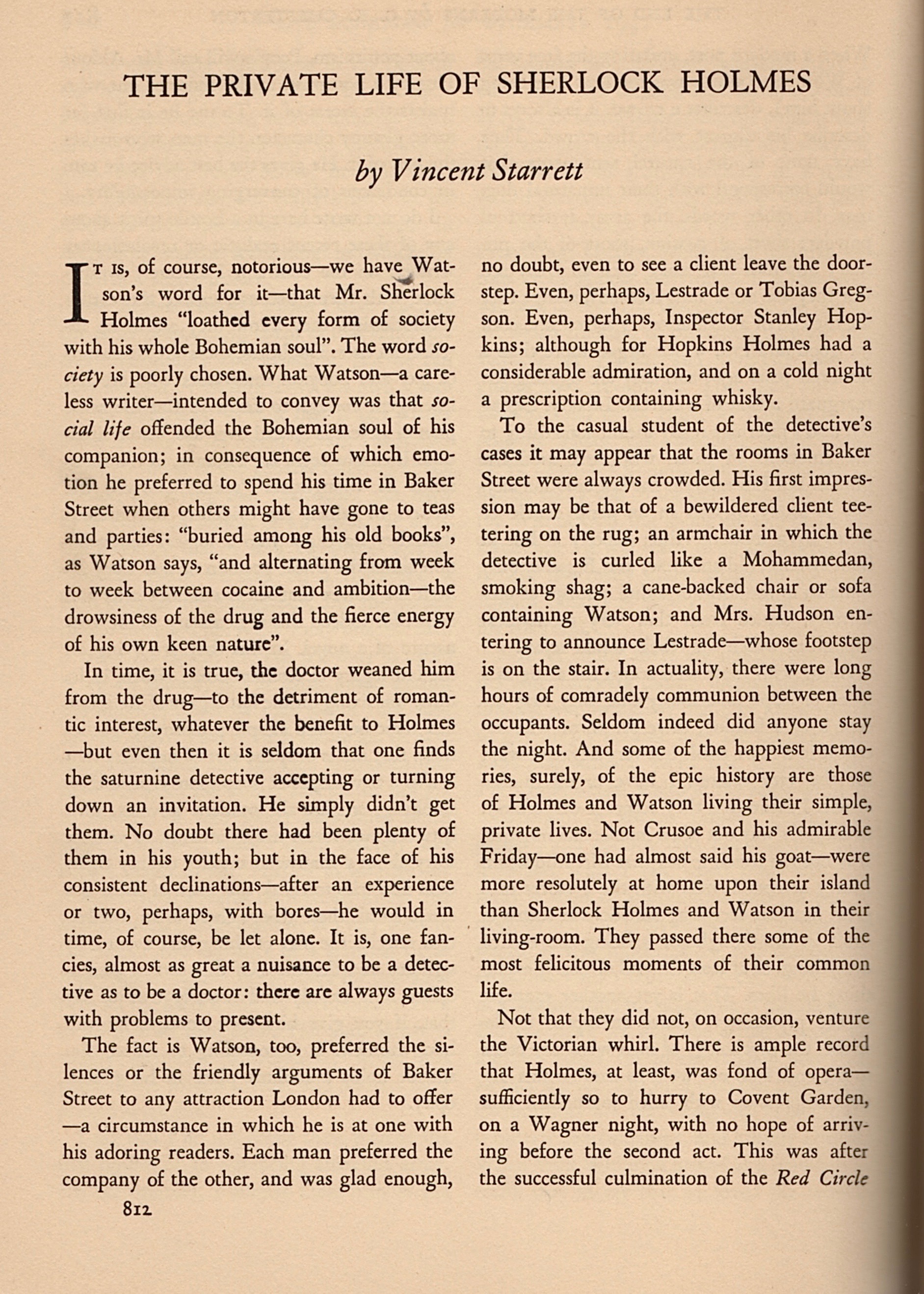 Bookman Christmas32 Intro page.jpg