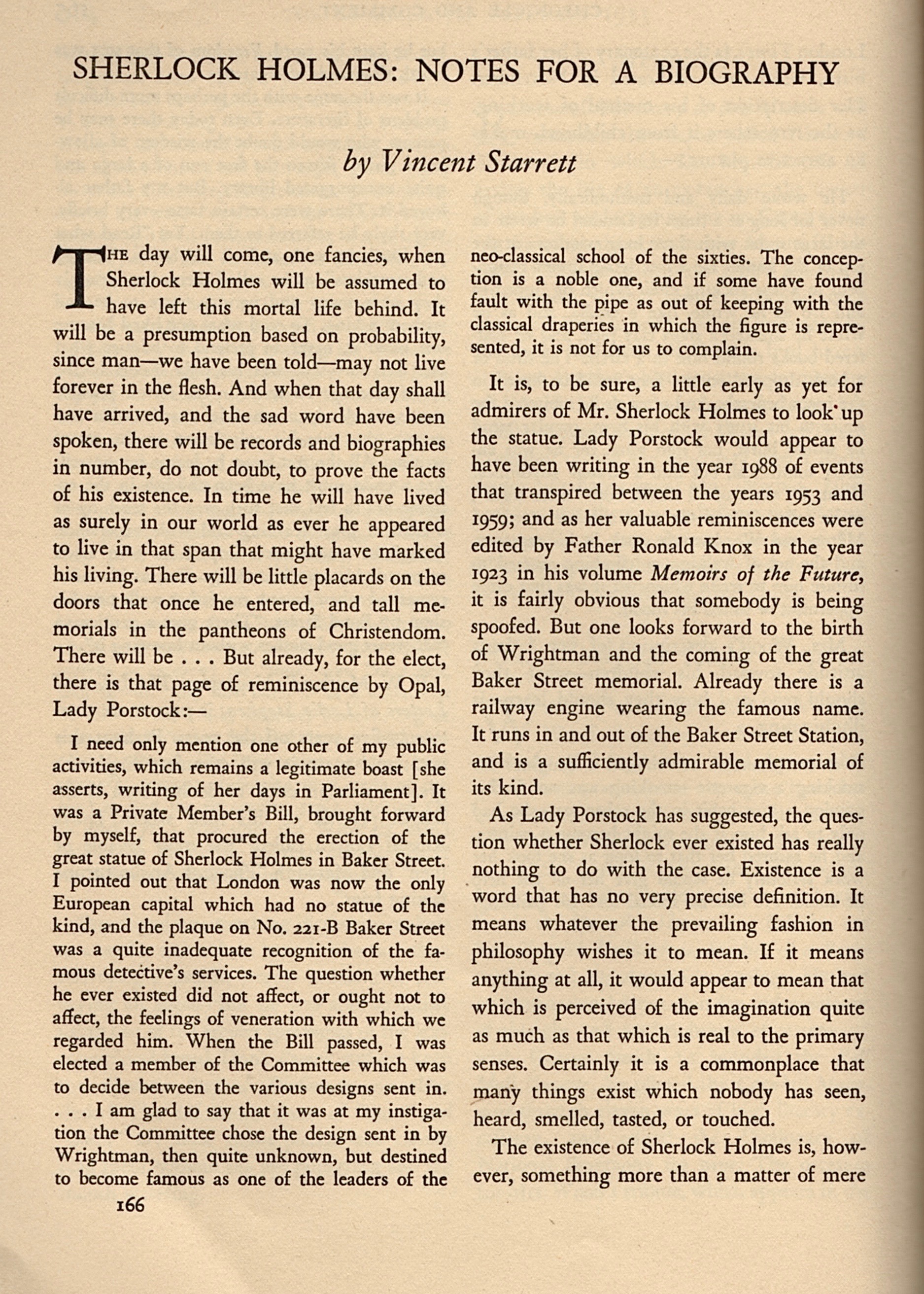 Bookman Feb 1933 intro page.jpg