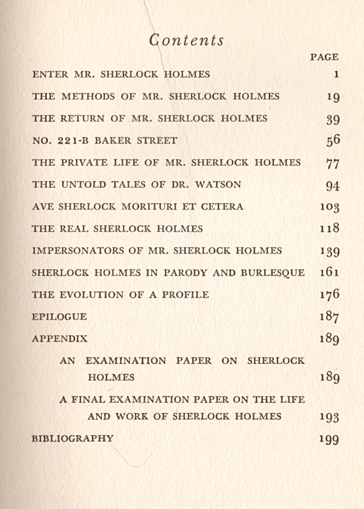 TPLOSH 1934 contents page.jpg