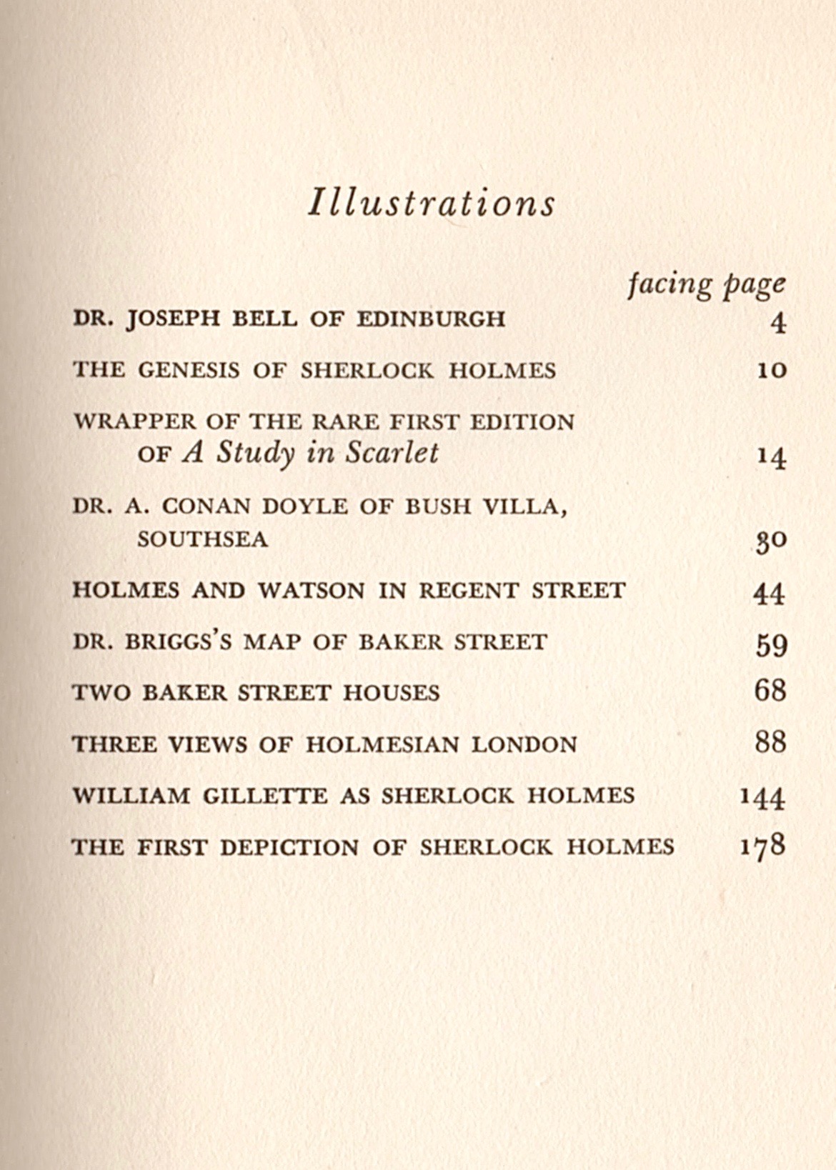 TPLOSH 1934 illus page.jpg