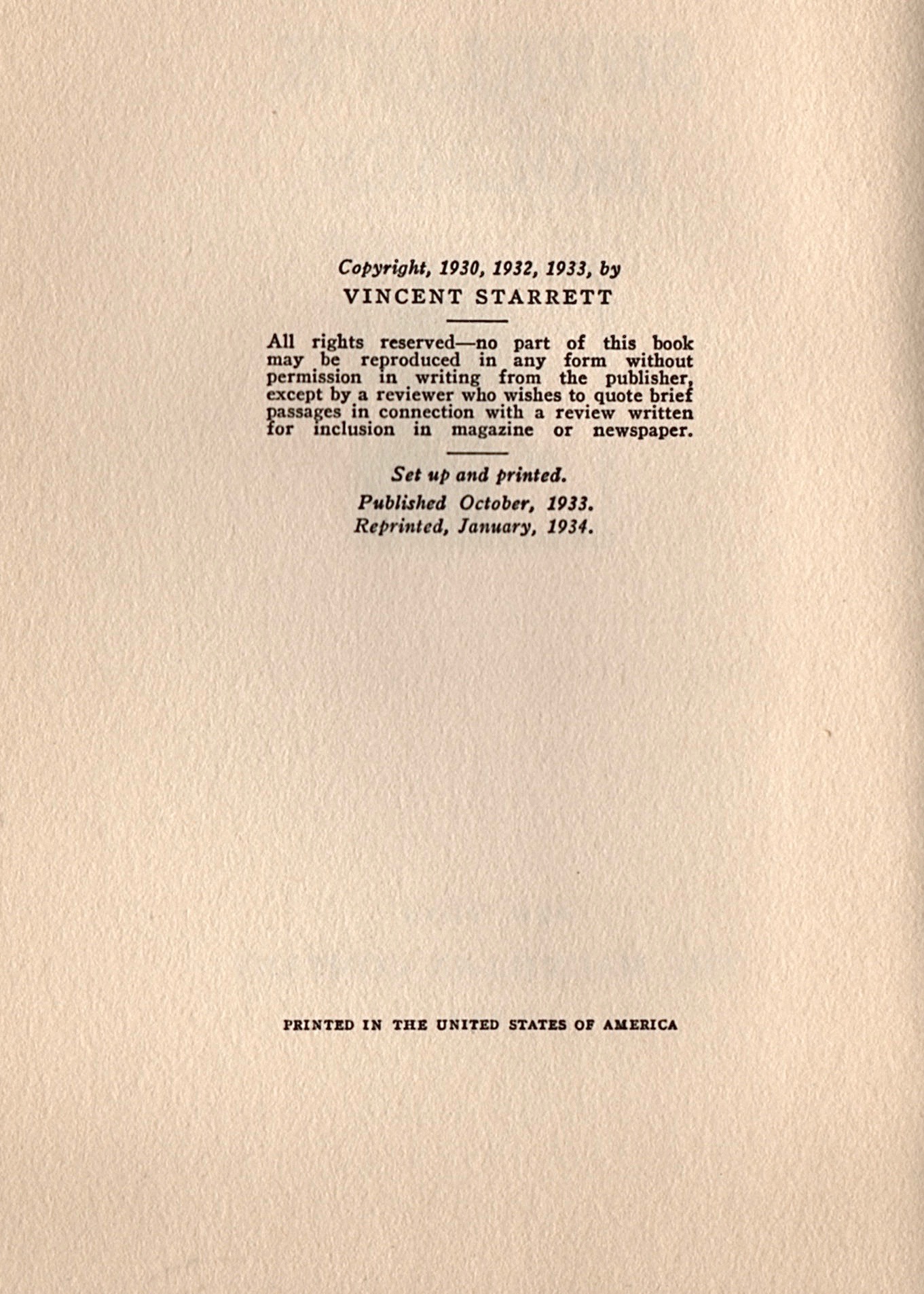 TPLOSH 1934 Second Edition.jpg