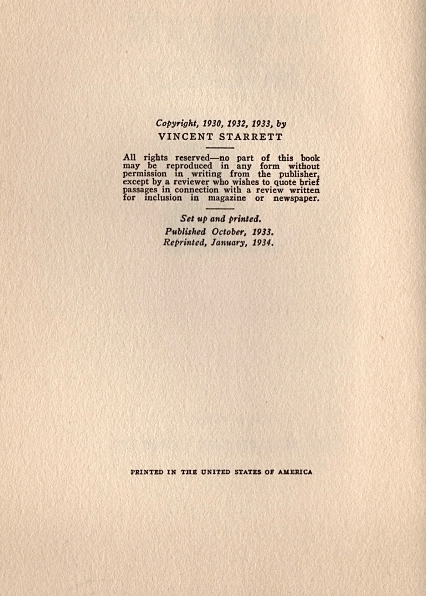 TPLOSH 1934 Second Edition.jpg